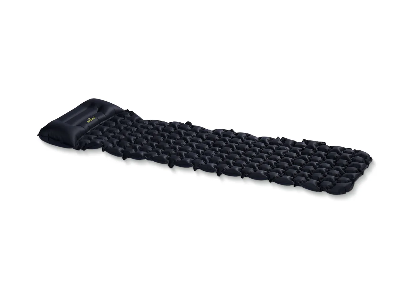 Materassino gonfiabile o autogonfiabile , prezzo 17.99 EUR