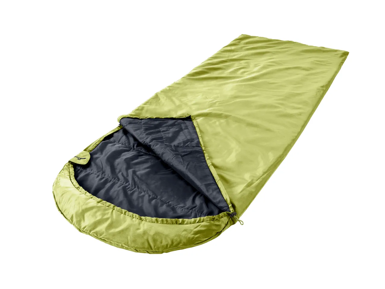 Sacco a pelo , prezzo 14.99 EUR