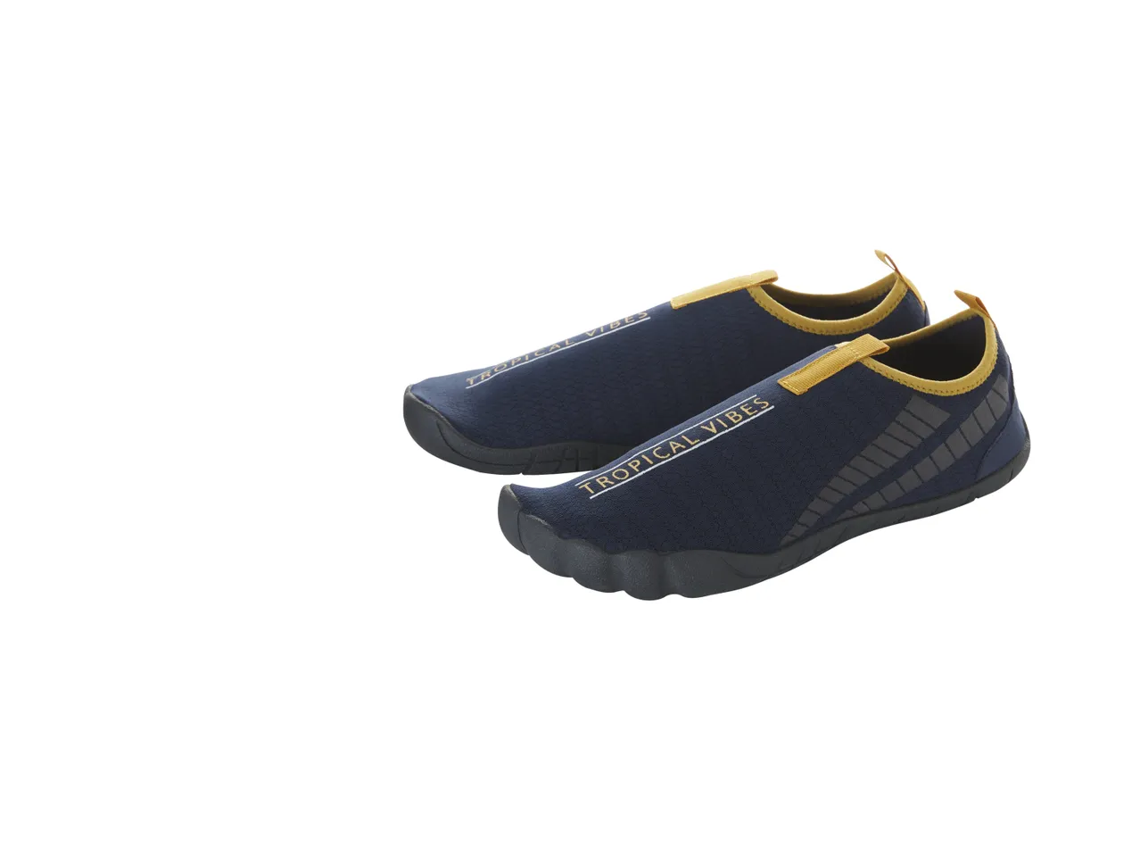Scarpe da mare per uomo o donna , prezzo 5.99 EUR