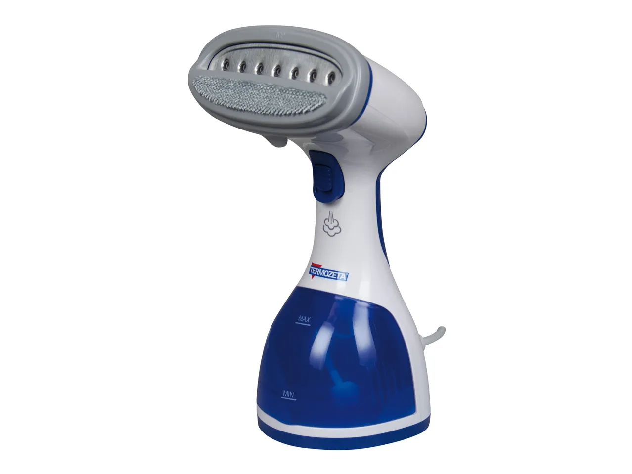 Ferro da stiro verticale , prezzo 24.99 EUR