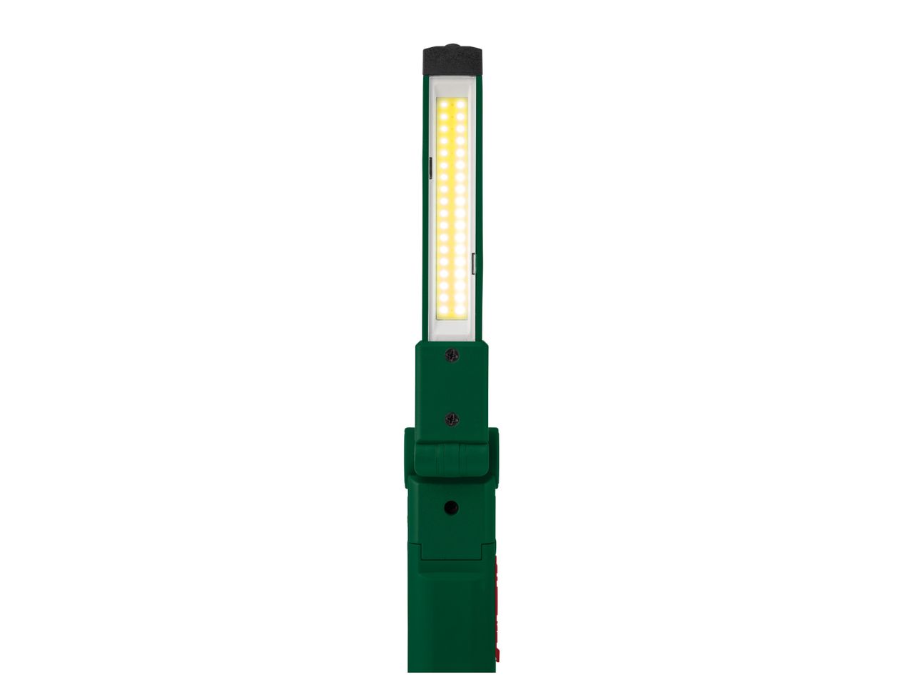 Lampada da lavoro ricaricabile , prezzo 9.99 EUR