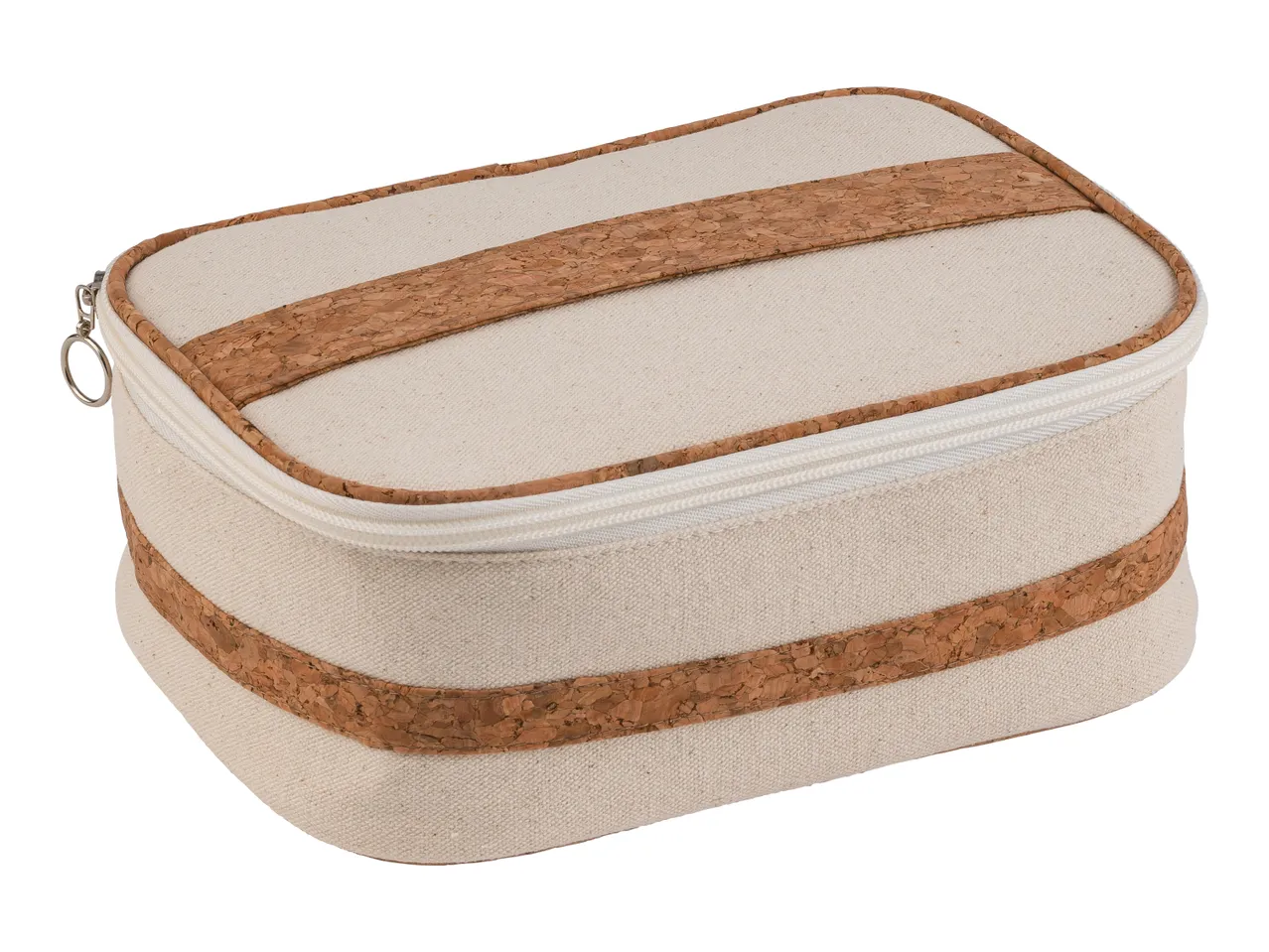 Organizer per pennelli o beauty case , prezzo 4.99 EUR