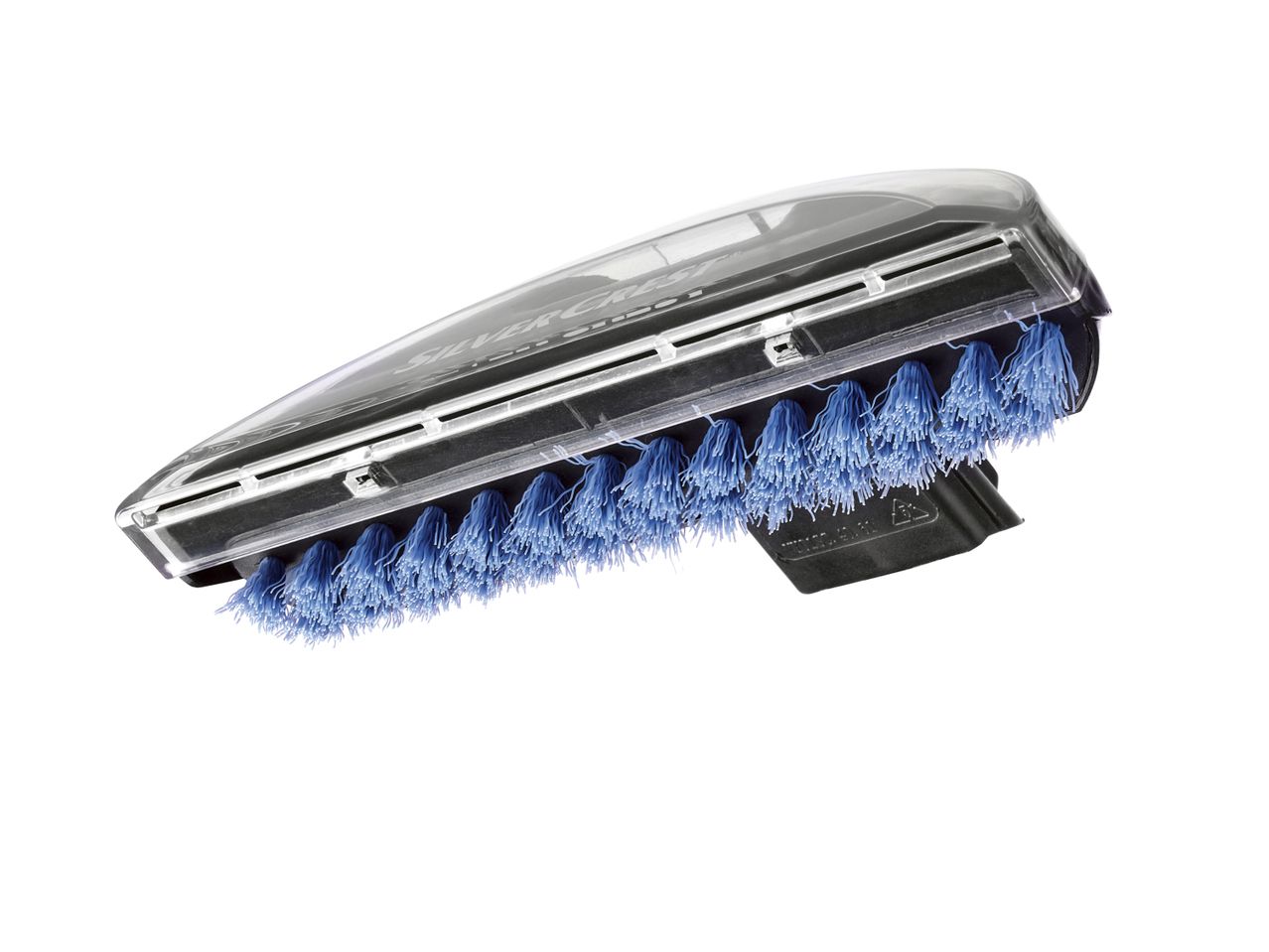 Pulitore portatile per tappezzeria , prezzo 89 EUR