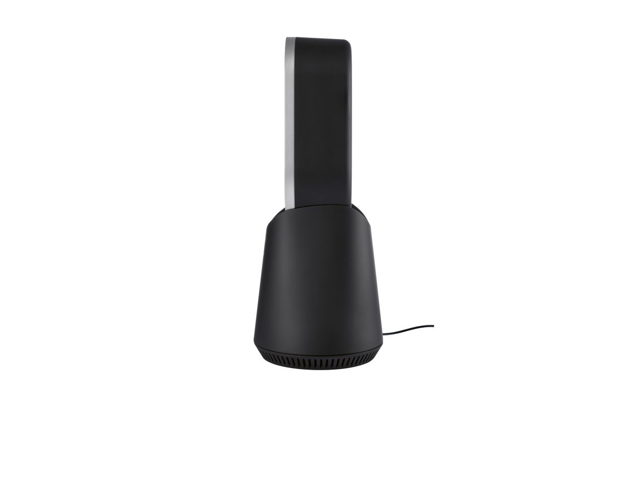 Ventilatore senza pale , prezzo 49 EUR