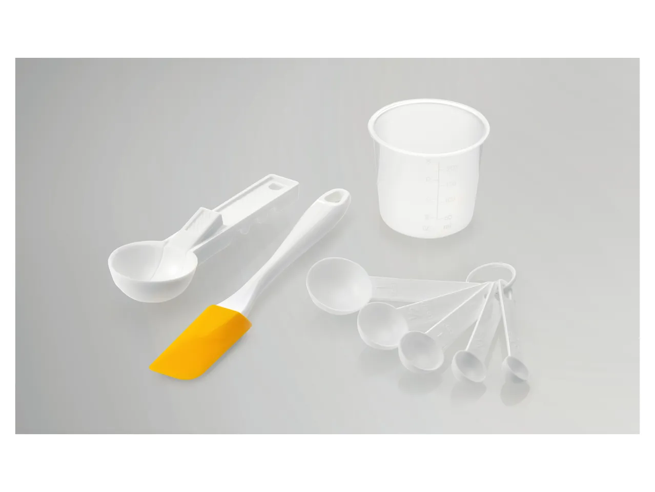 Gelatiera , prezzo 69 EUR