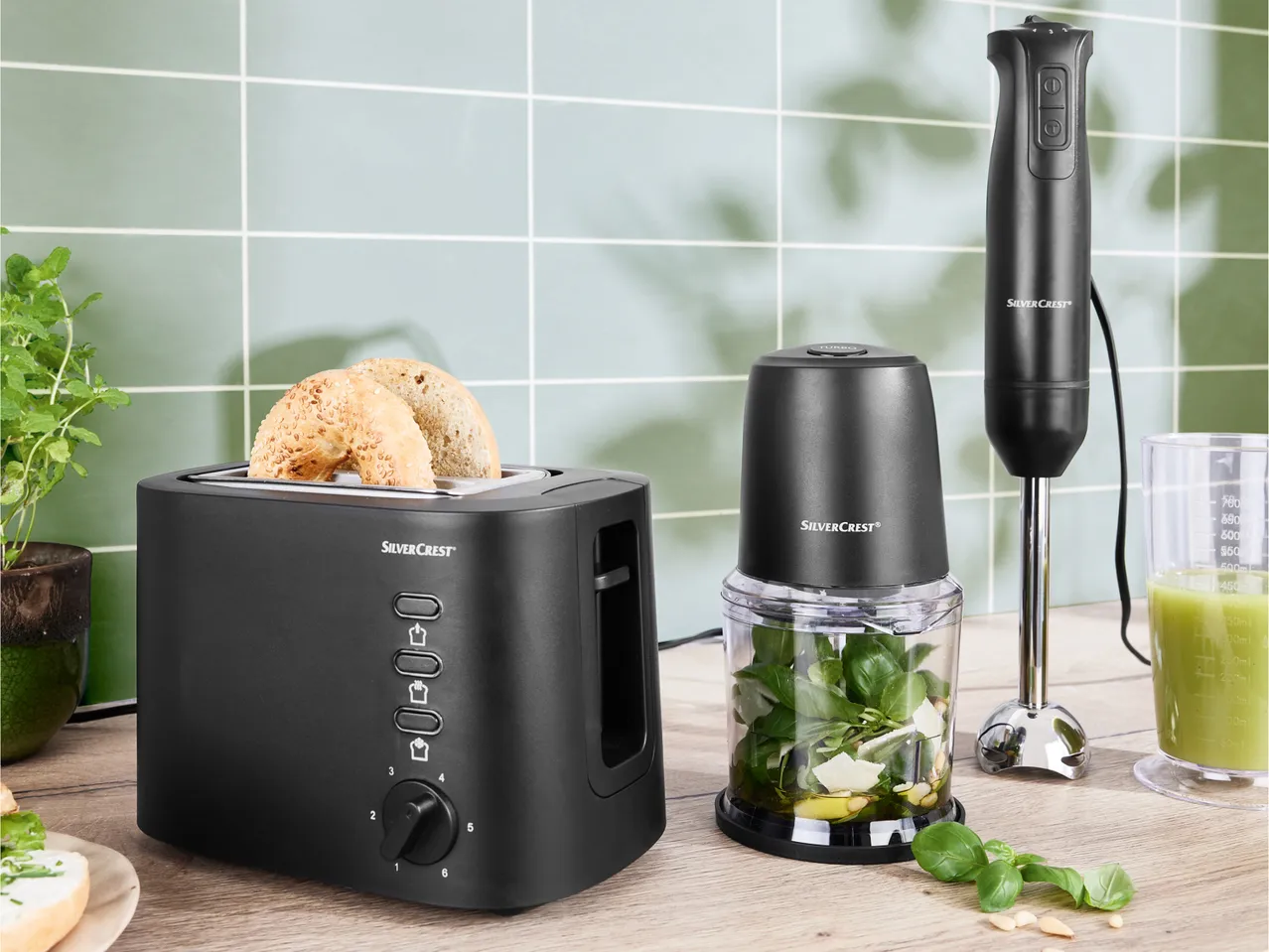 Tritatutto elettrico , prezzo 14.99 EUR