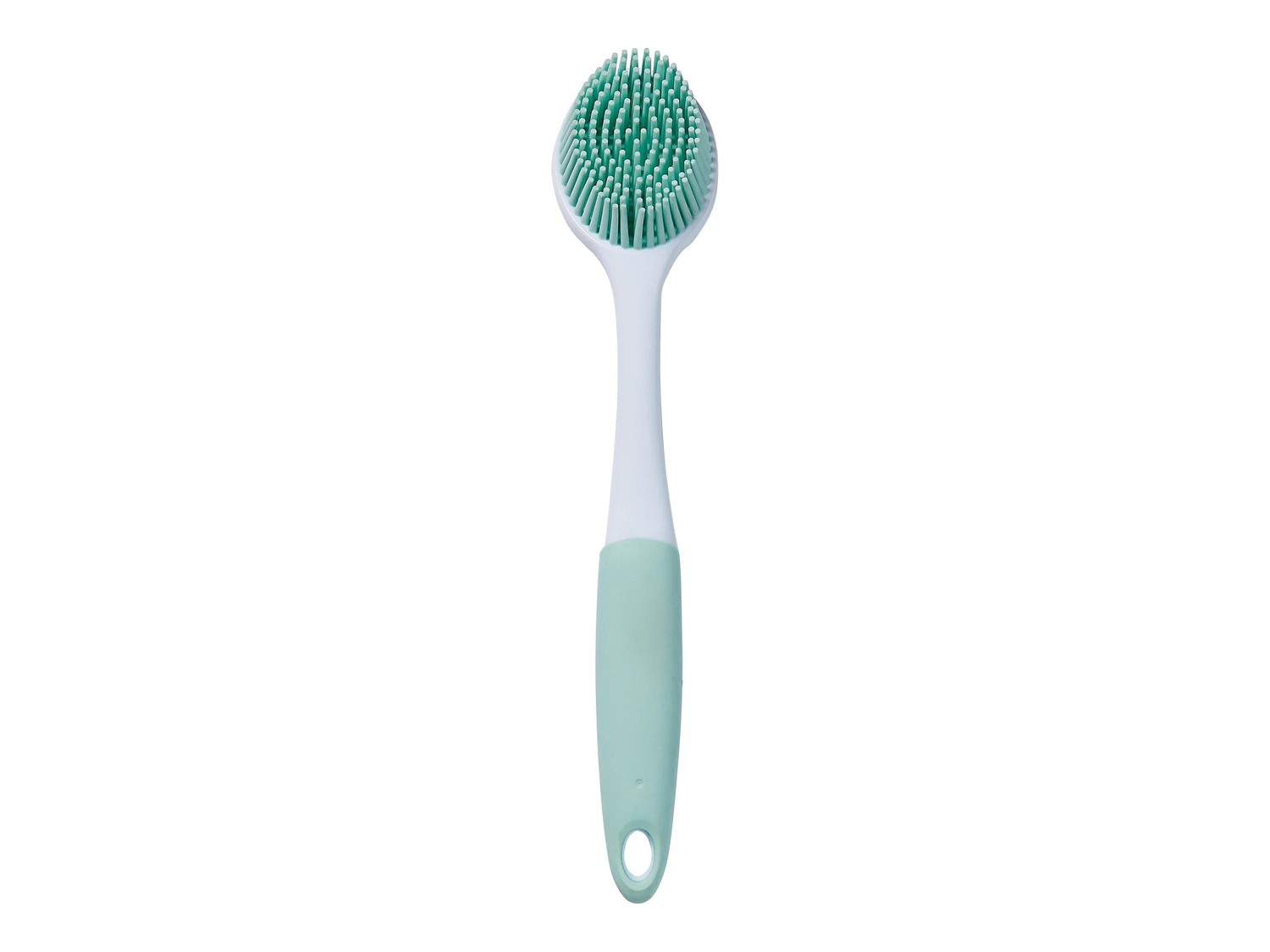 Accessori per la pulizia AquaPur, prezzo 1.99 €