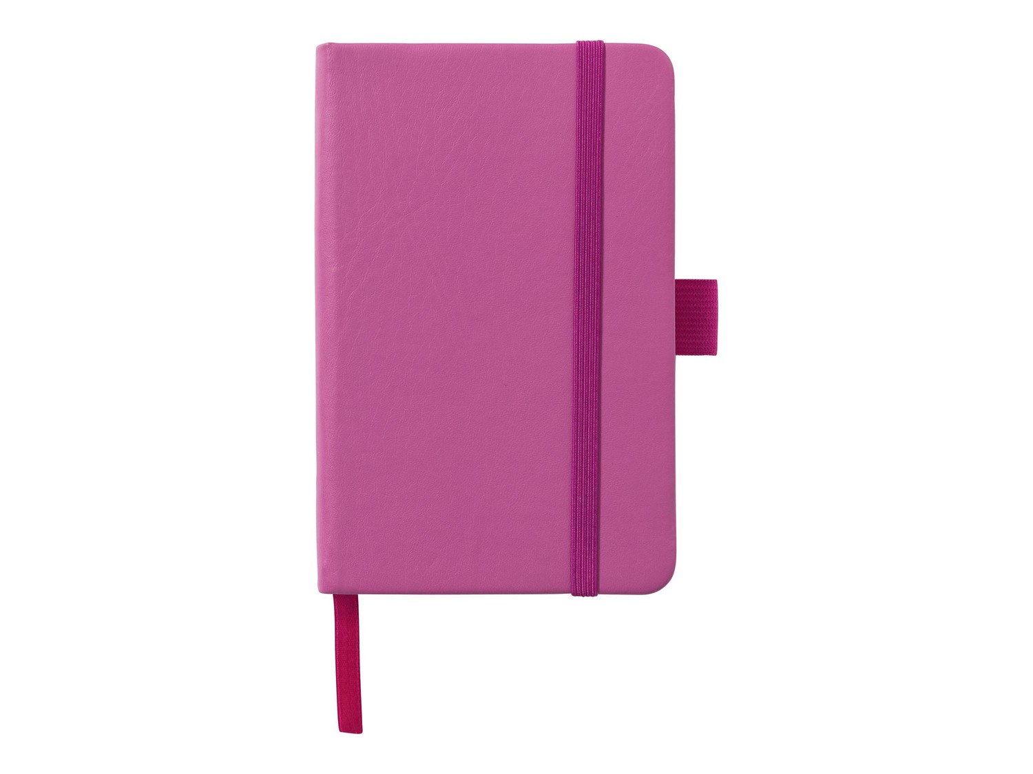 Blocco per appunti , prezzo 2.99 €
- A5, 1 pezzo o A6, 2 pezzi
- 240 ...
