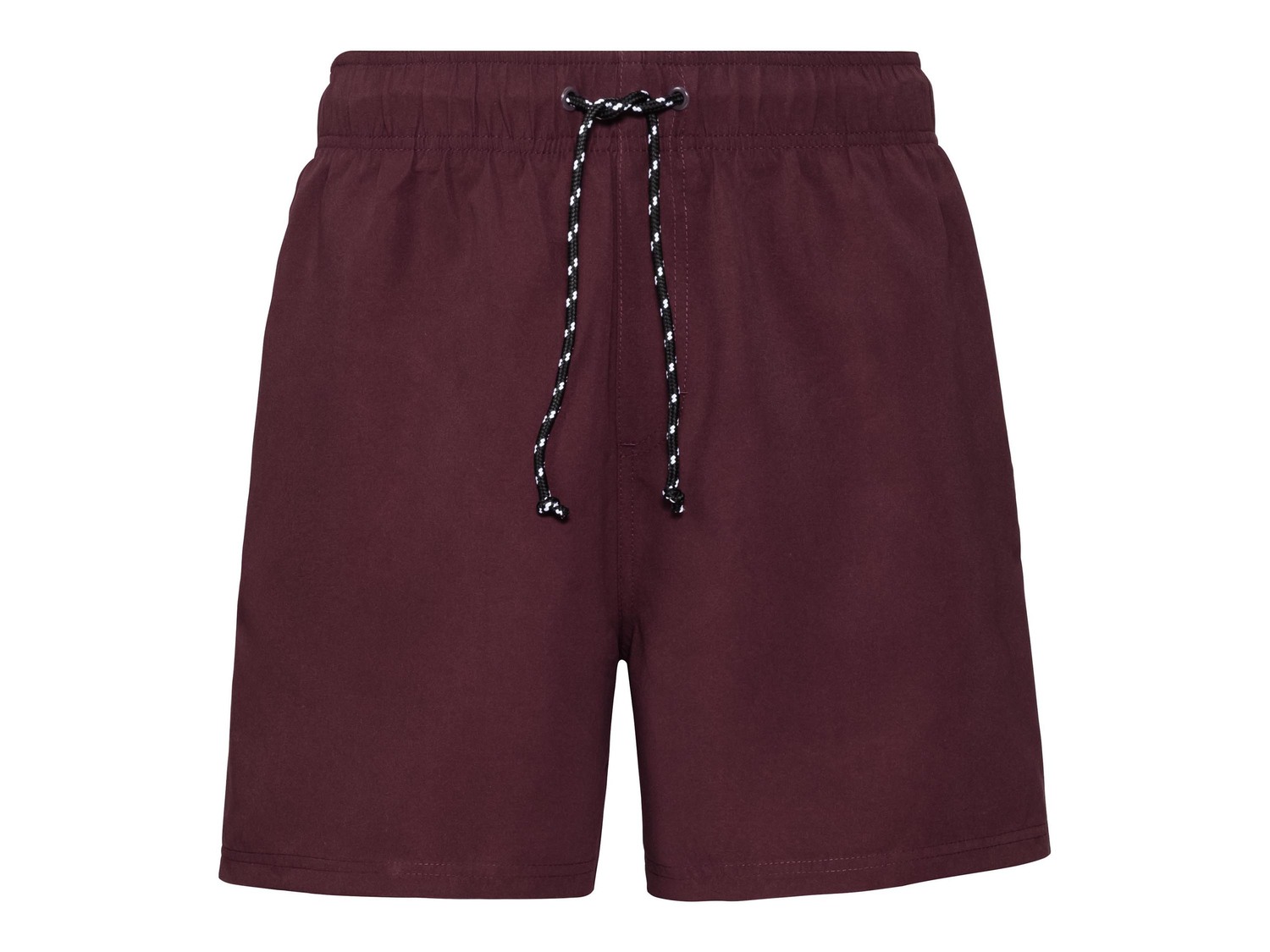 Shorts mare da uomo Livergy, prezzo 5.99 €
Misure: S-XL