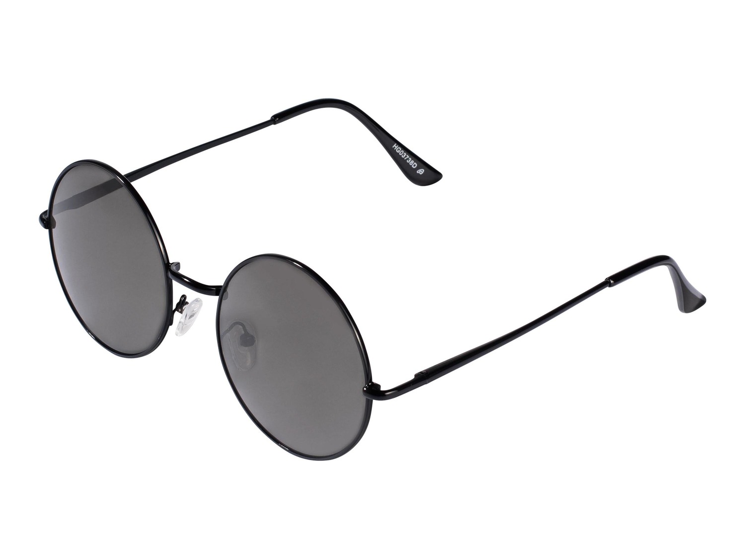 Occhiali da sole per donna Auriol, prezzo 3.99 €
- Protezione UV 100%
- ...