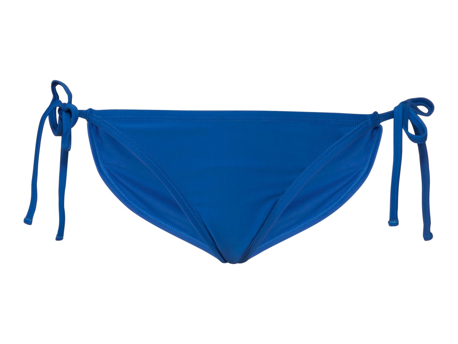 Minislip-bikini da donna Esmara, prezzo 3.99 €
Misure: 38-44