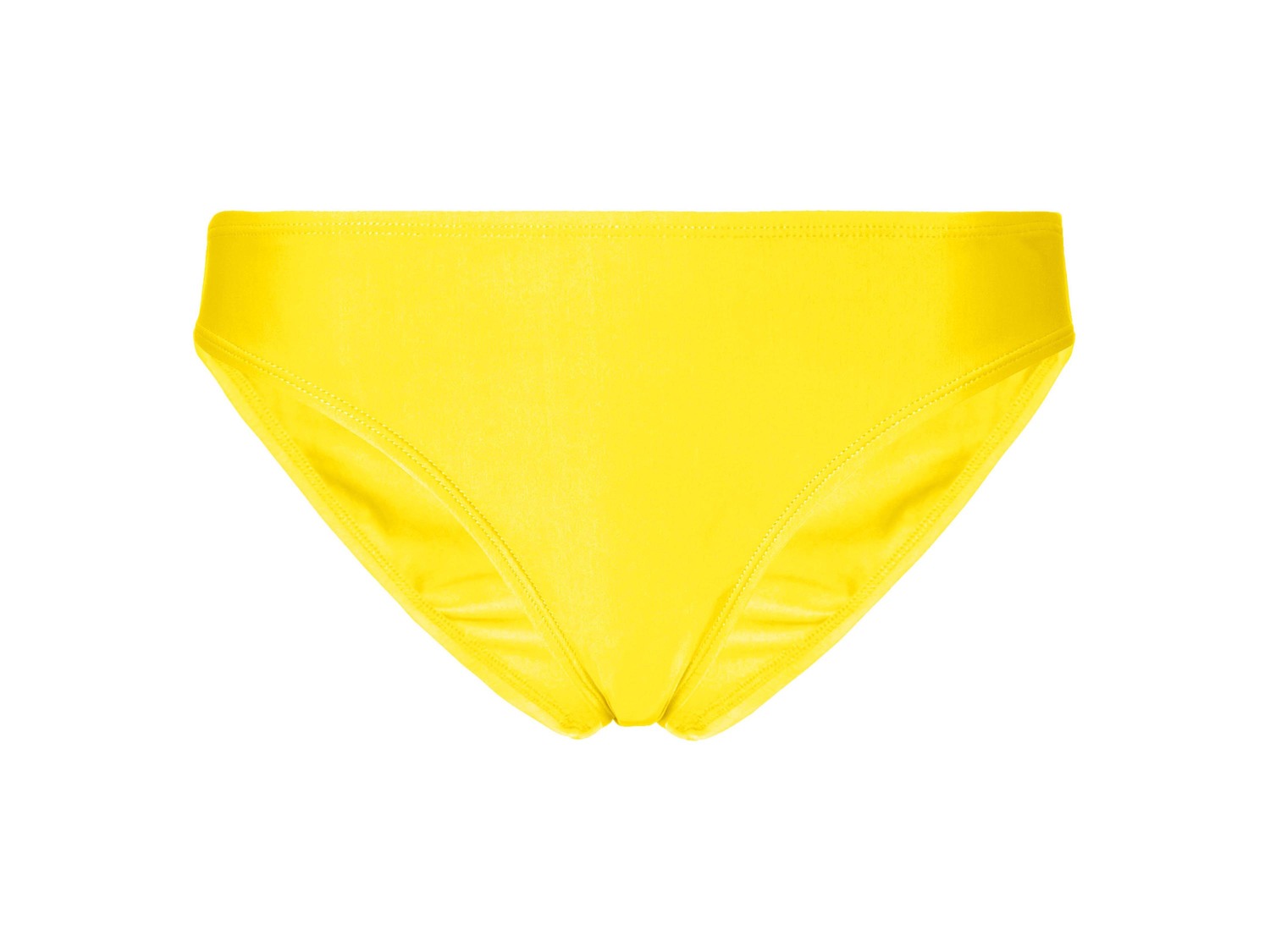 Slip-bikini da donna Esmara, prezzo 3.99 €
Misure: 38-44