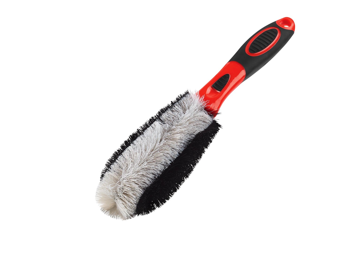 Accessori per pulizia auto , prezzo 2.49 &#8364;  

- 3 anni garanzia Italia