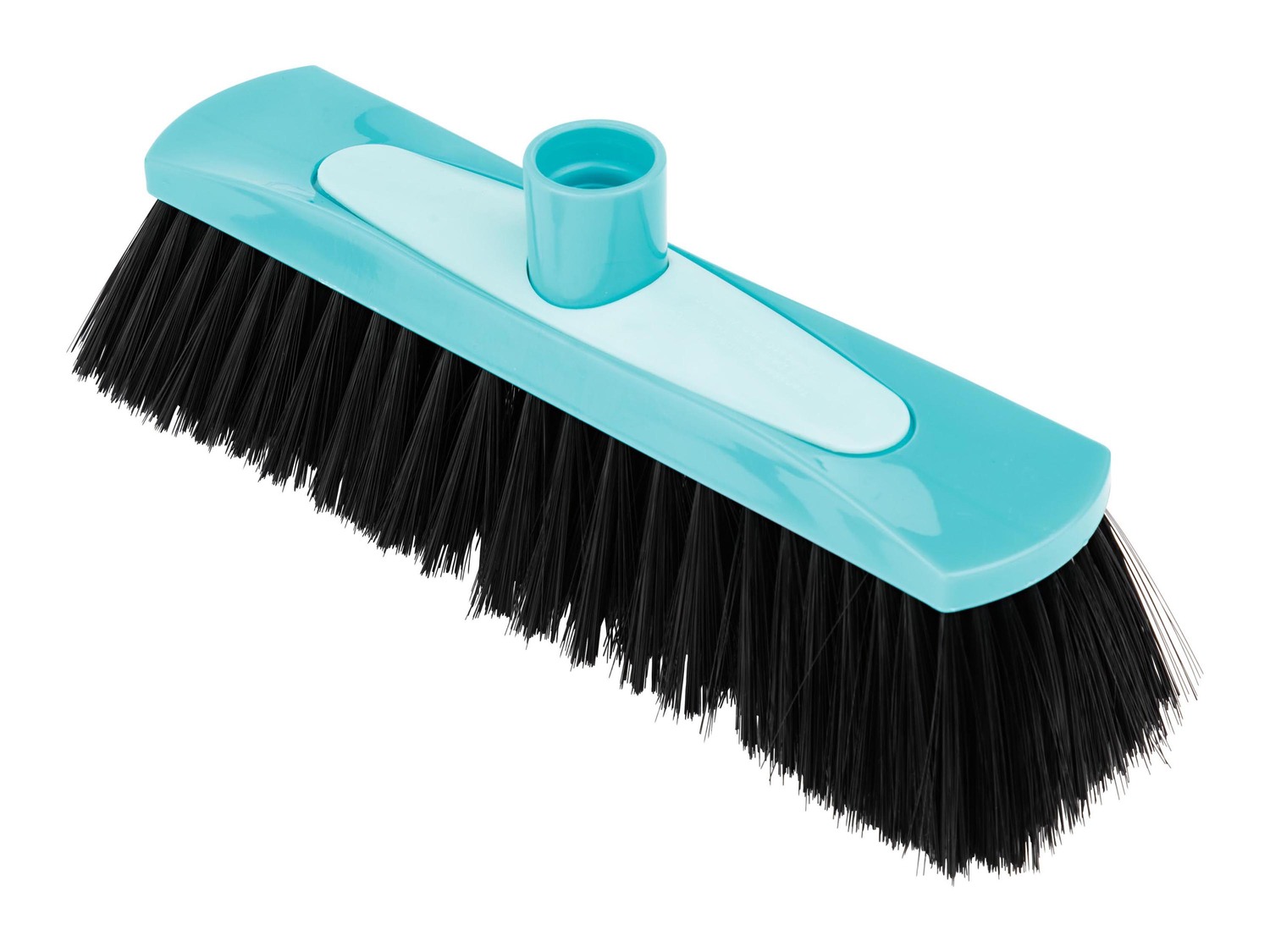 Accessori per la pulizia AquaPur, prezzo 2.99 €
- Lavapavimenti in microfibra
- ...