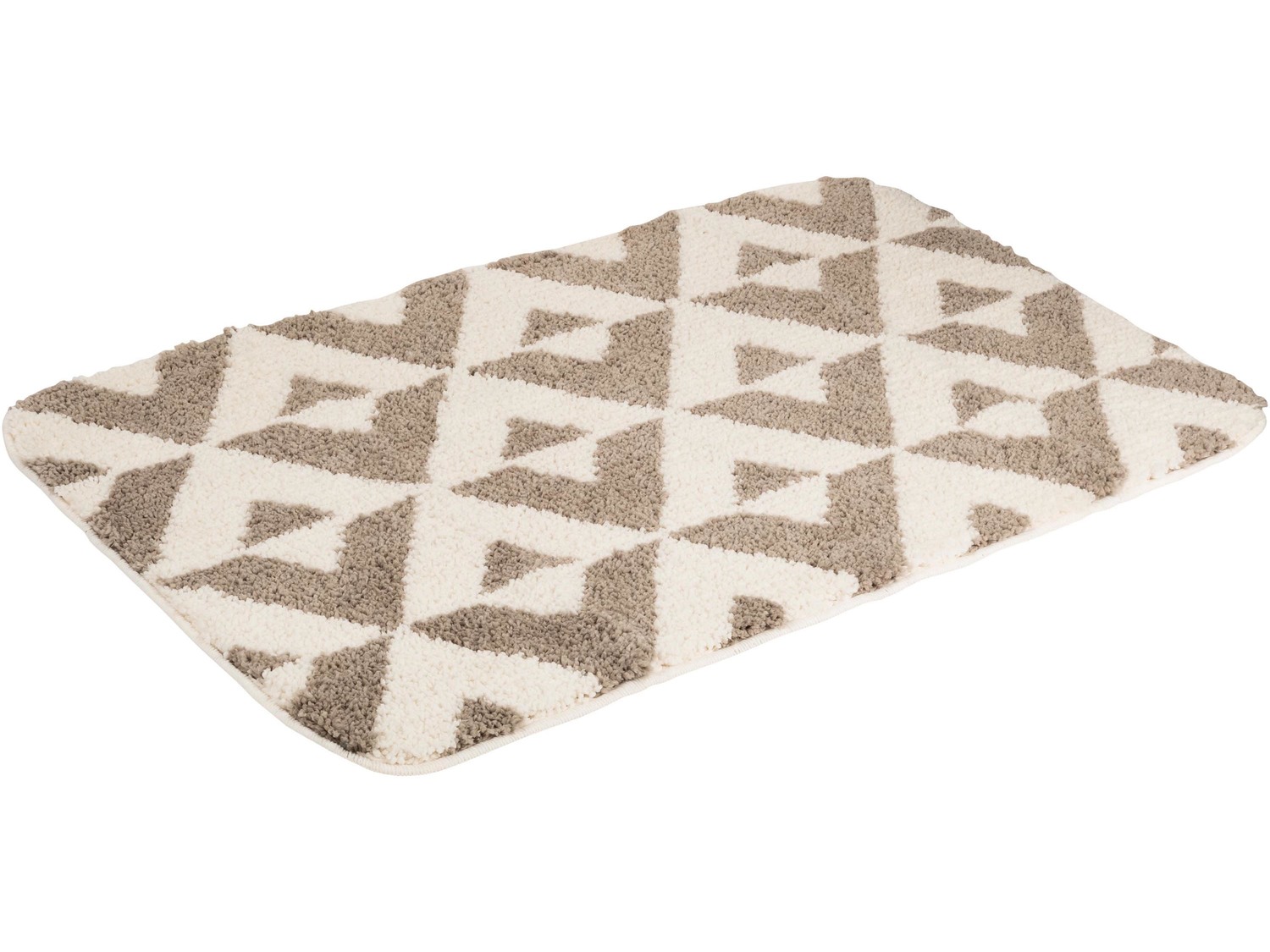 Coordinato bagno, 2 pezzi Miomare, prezzo 9.99 €
- Con fondo antiscivolo
- ...