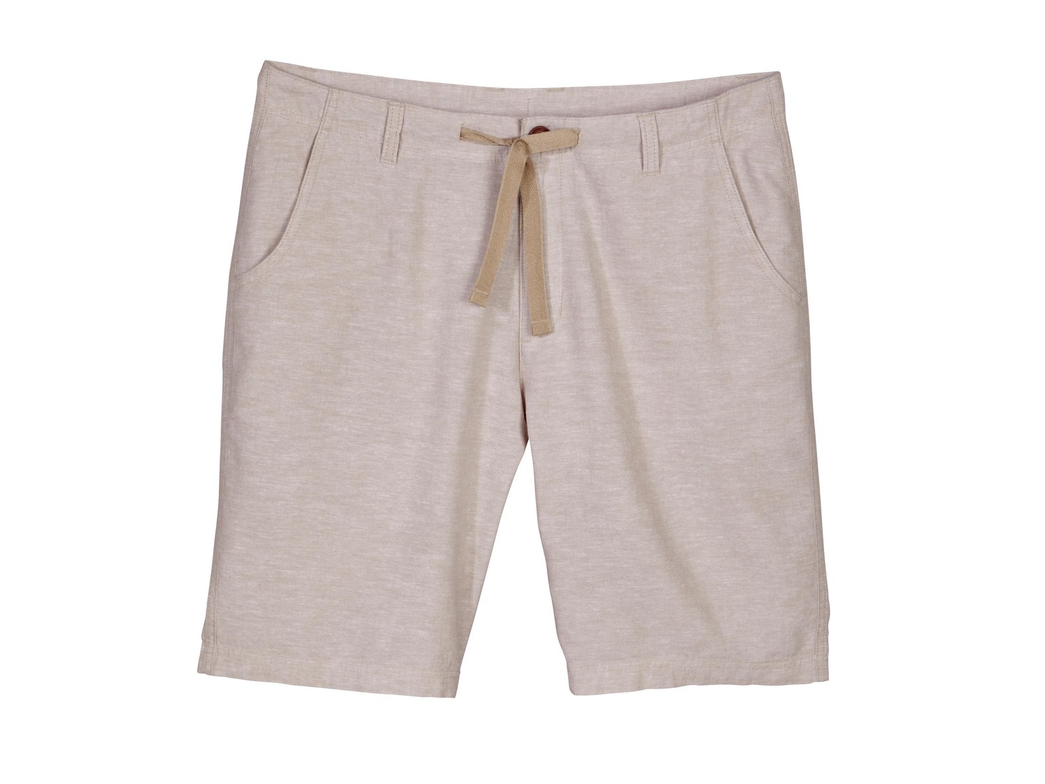 Bermuda da uomo , prezzo 9.99 €
Misure: 46-56