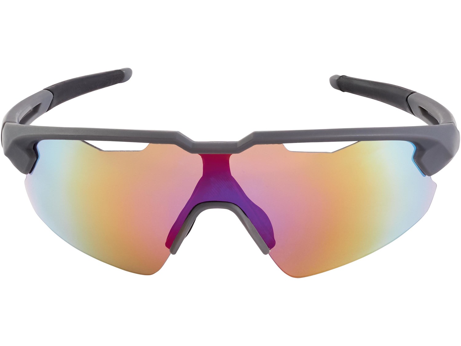 Occhiali sportivi Crivit, prezzo 8.99 €
- Ultraleggeri con protezione ...