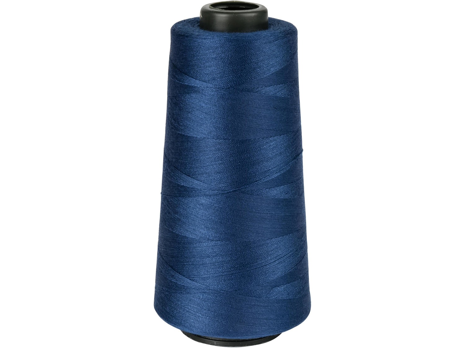 Filo per cucito Overlock 2.500 m , prezzo 1.49 €
