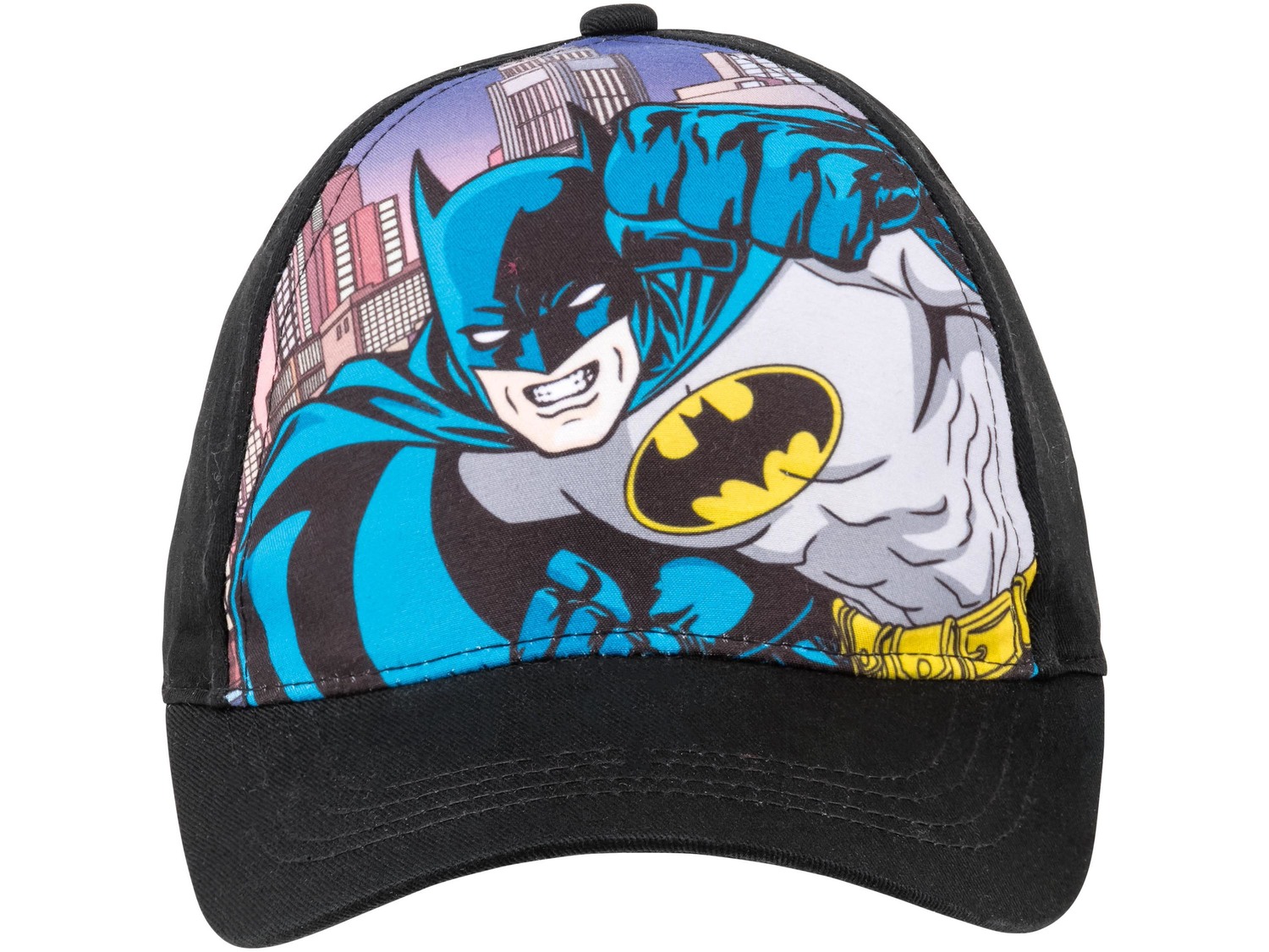 Cappello per bambini , prezzo 3.99 &#8364;  
Misure: S-M
- Oeko tex NEW