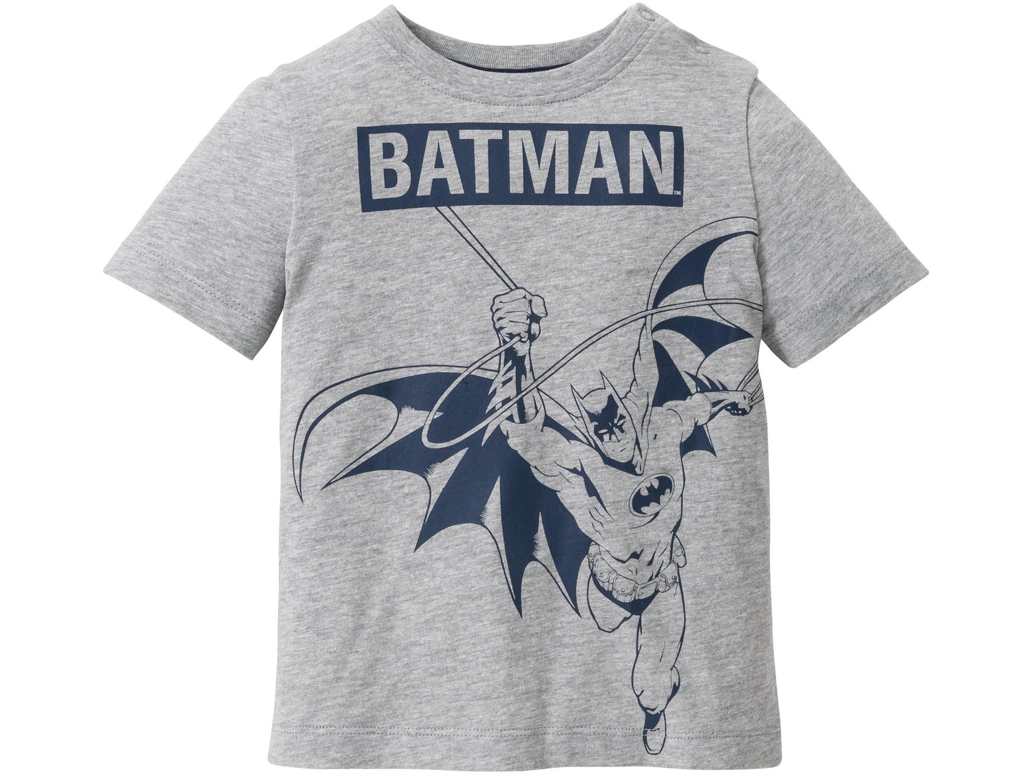 T-shirt da bambino , prezzo 3.99 €
Misure: 2-10 anni
- Oeko tex NEW