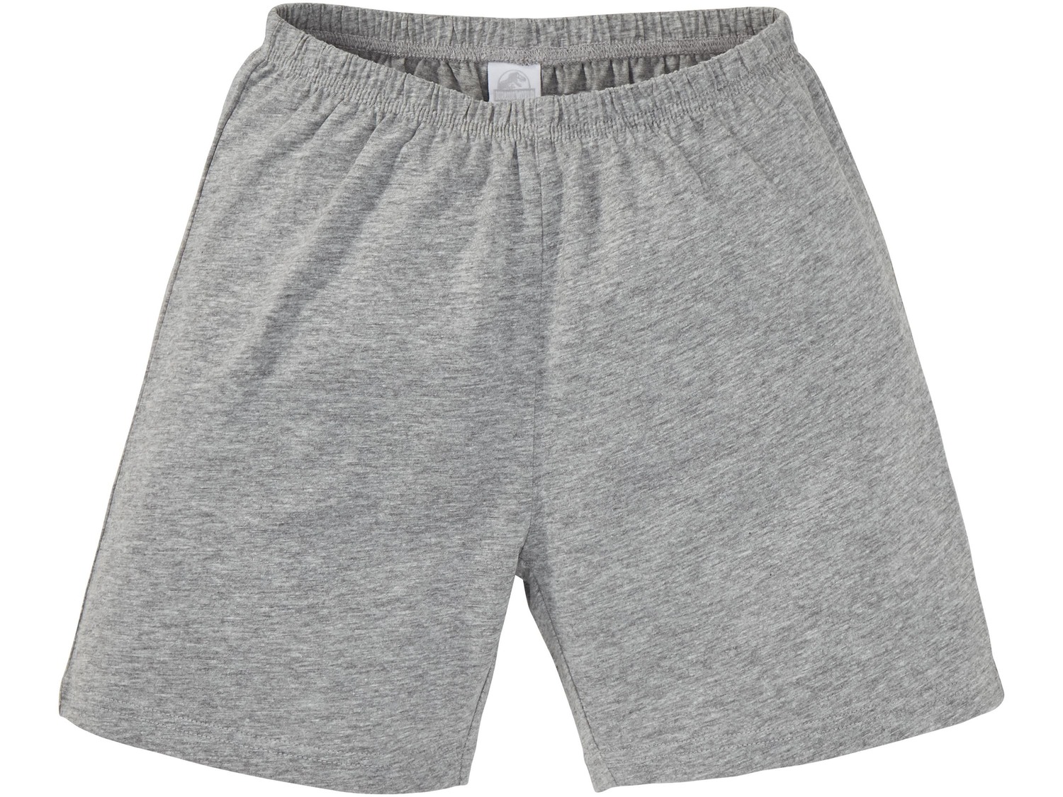 Pigiama corto da bambino , prezzo 5.99 €
Misure: 2-10 anni