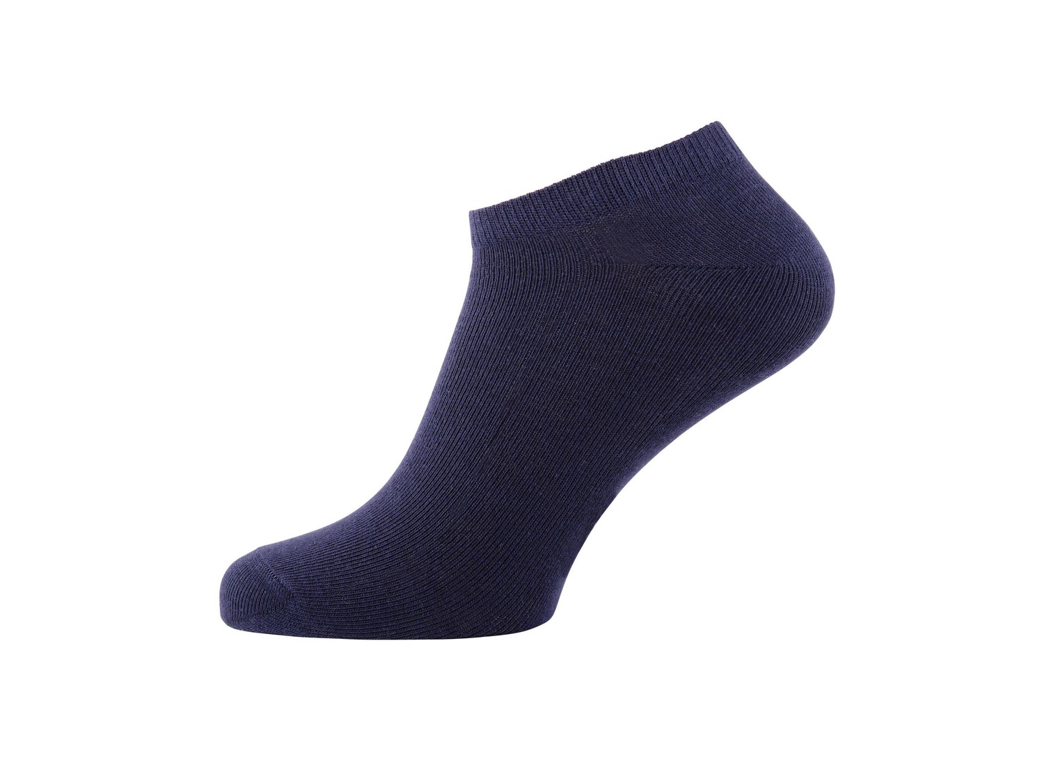 Calzini da uomo, 3 paia Livergy, prezzo 2.99 &#8364;  
Misure: 39-46
- Oeko tex NEW