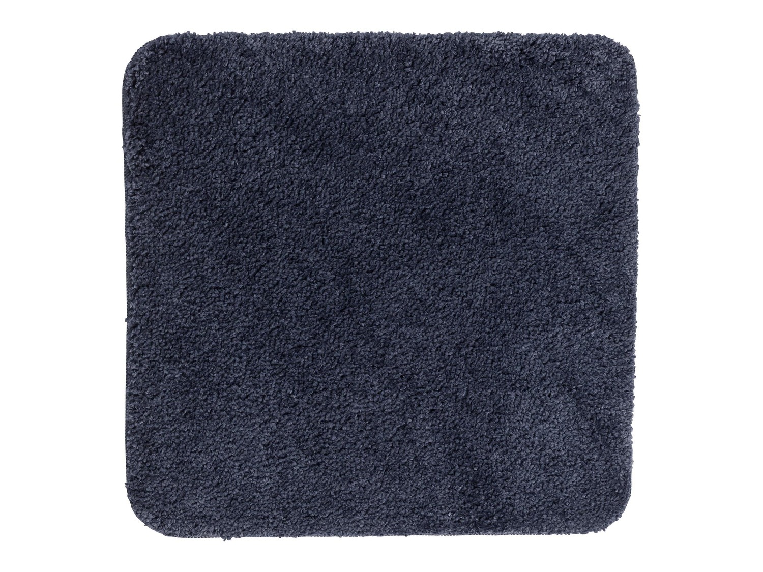 Coordinato per bagno, 2 pezzi Miomare, prezzo 9.99 €
- Con fondo antiscivolo
- ...