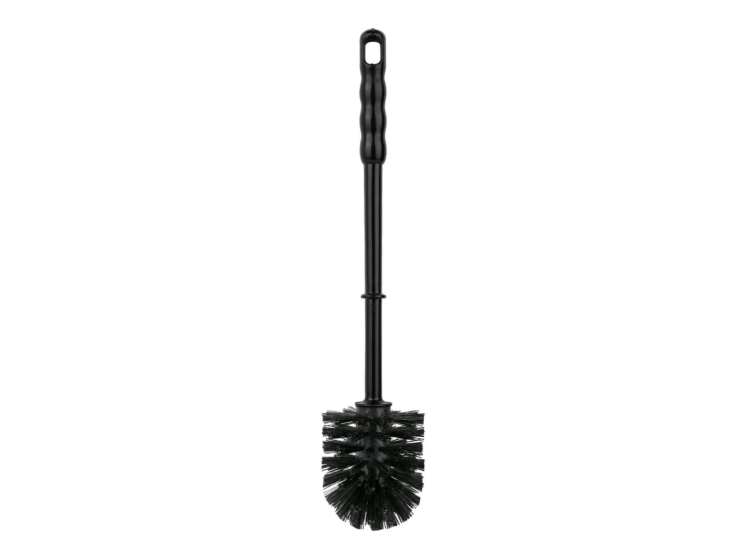 Set portascopino o set scopini per WC, 2 pezzi Miomare, prezzo 2.99 € ...