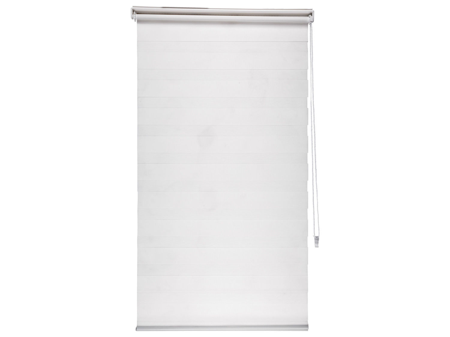 Tenda avvolgibile doppia per finestre Meradiso, prezzo 9.99 €
- Supporti ...