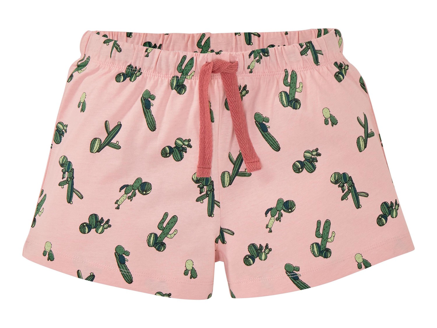 Pigiama o maxi t-shirt da notte per bambina Pepperts, prezzo 5.99 €
- ...