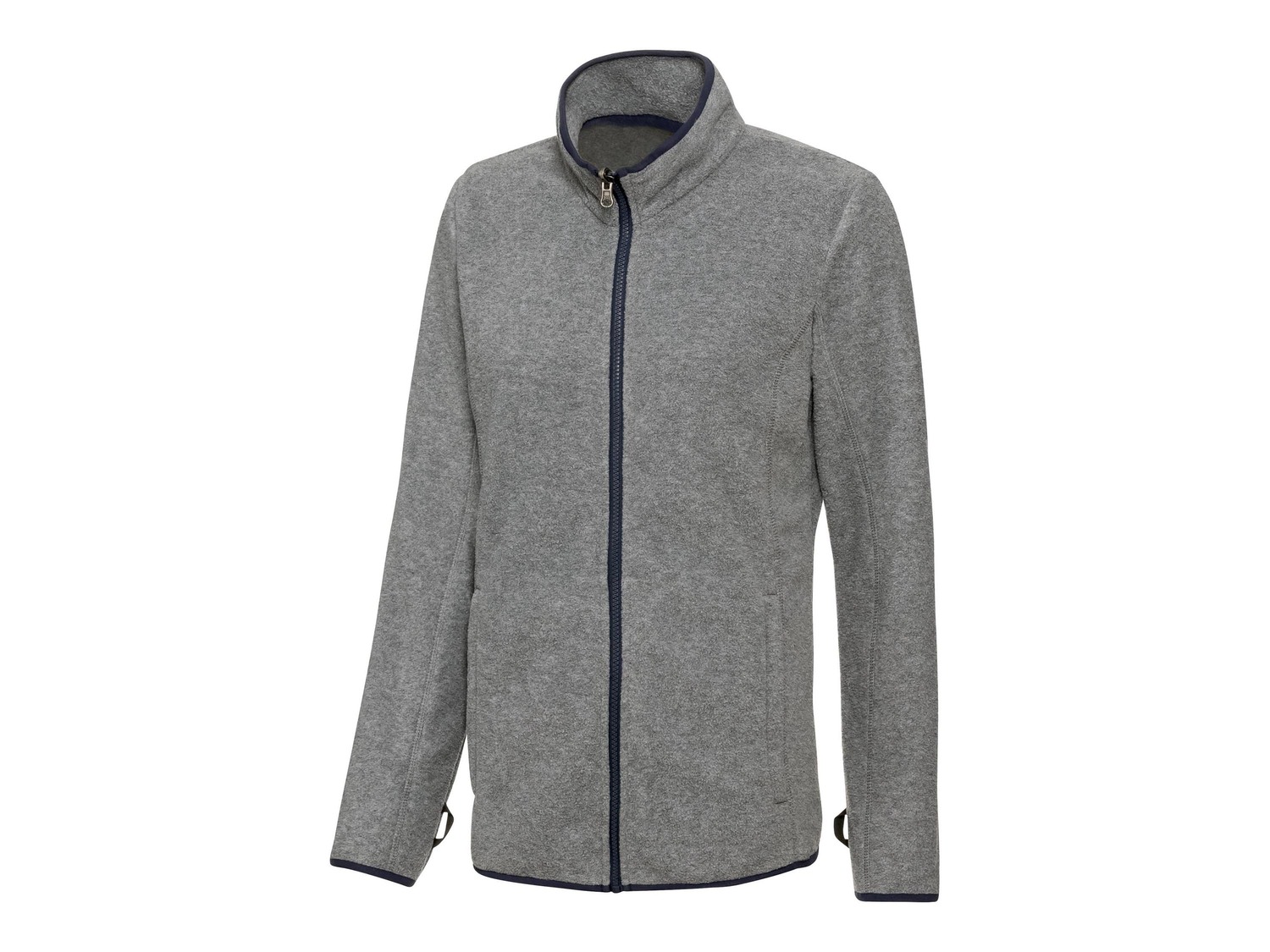 Giacca impermeabile da donna 1 Crivit, prezzo 29.99 €
- Composta da giacca ...