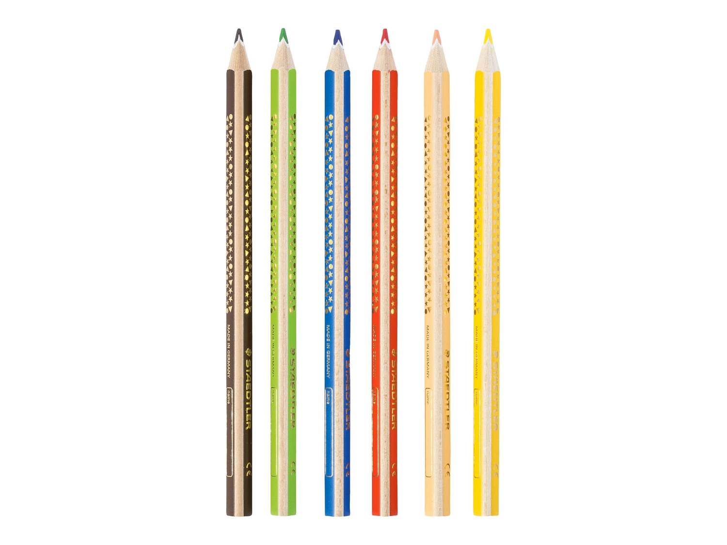 Articoli di cancelleria , prezzo 2.99 €