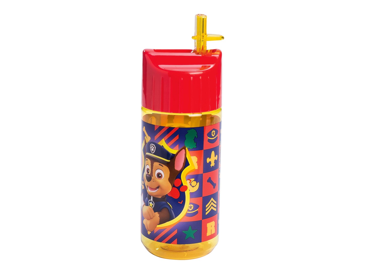 Borraccia o porta merenda per bambini , prezzo 4.99 €
- Borraccia: 430 ...