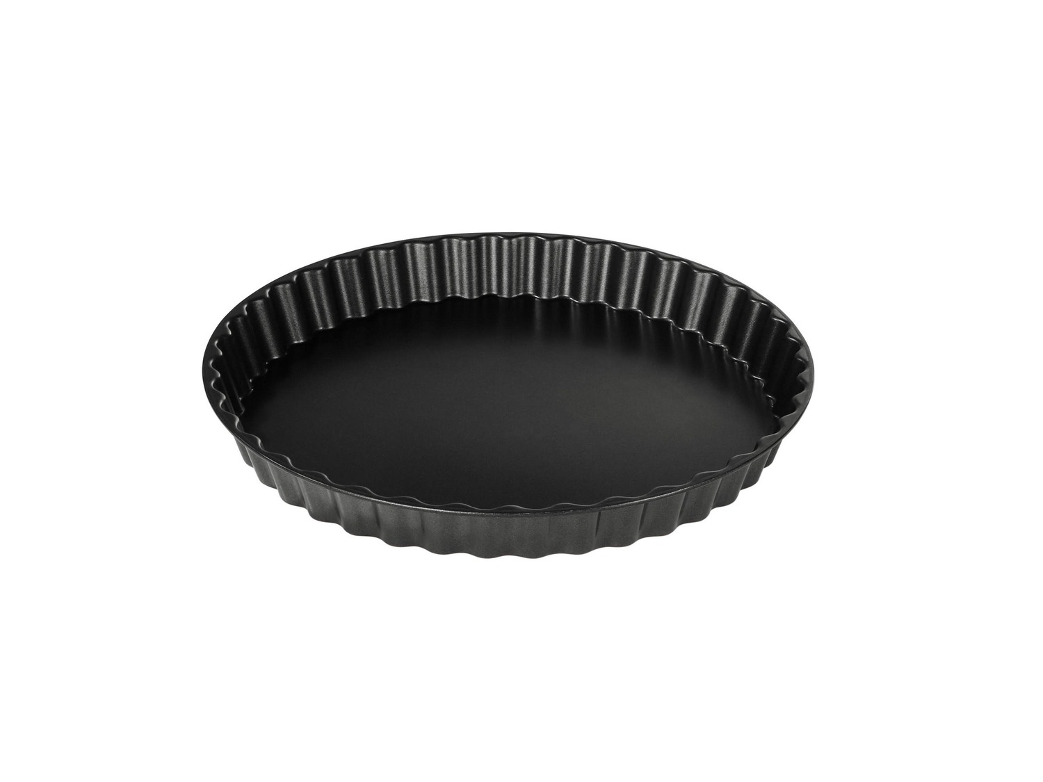 Set teglia o stampo da forno, 2 pezzi Ernesto, prezzo 4.99 €
- Rivestimento ...
