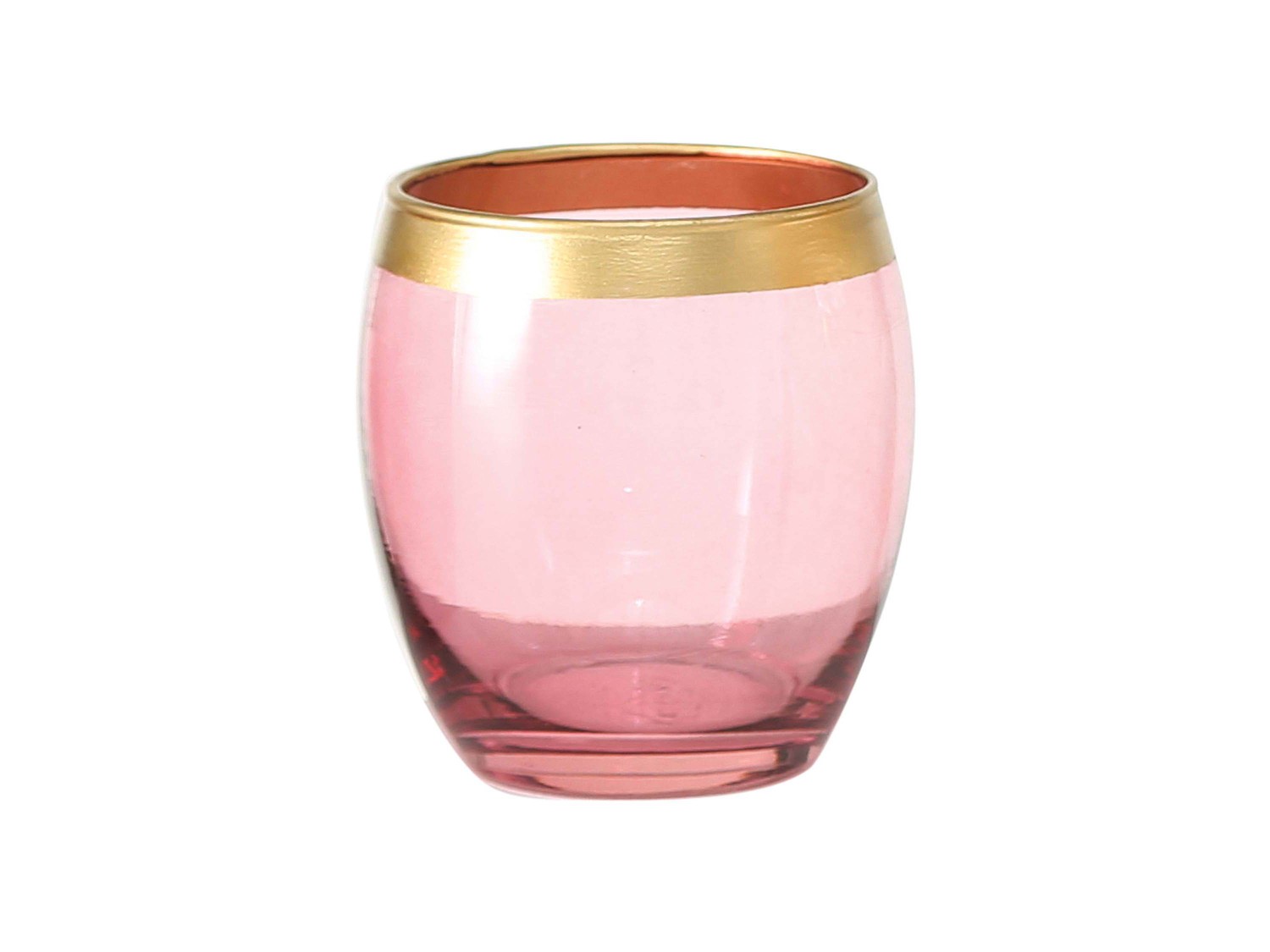 Vaso, portalumini o set 3 portalumini Melinera, prezzo 3.99 €
- In vetro ...