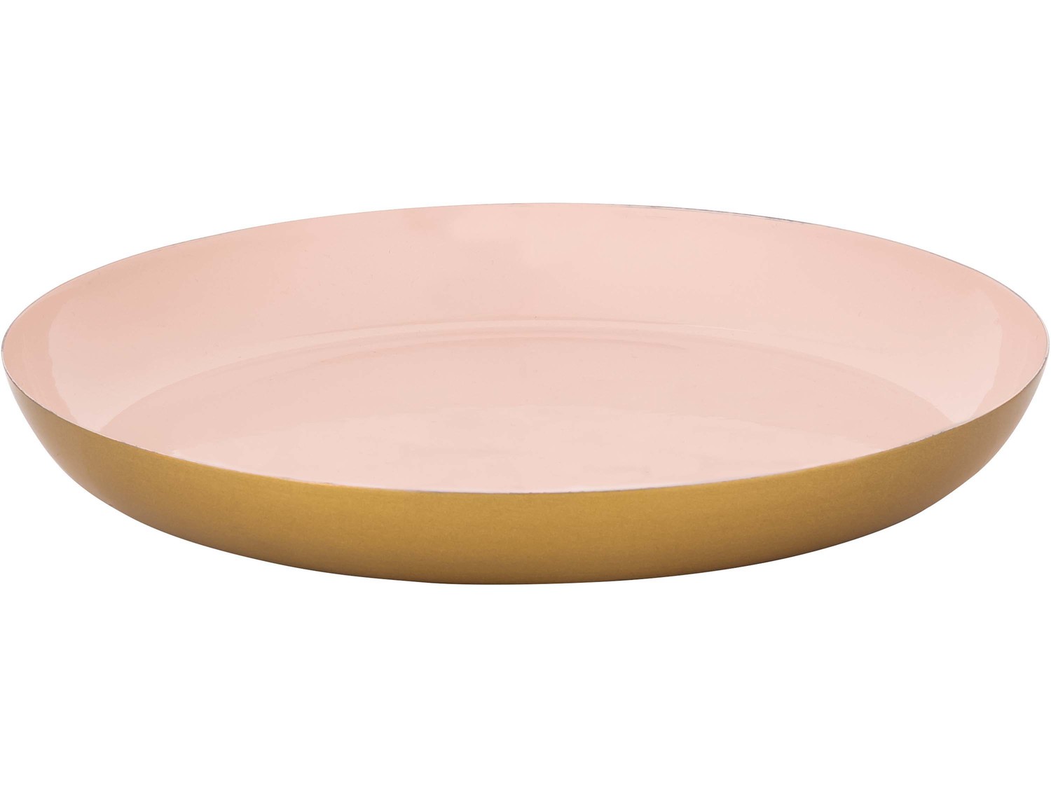 Ciotola, piatto o set 2 piatti decorativi Melinera, prezzo 8.99 €
- ...