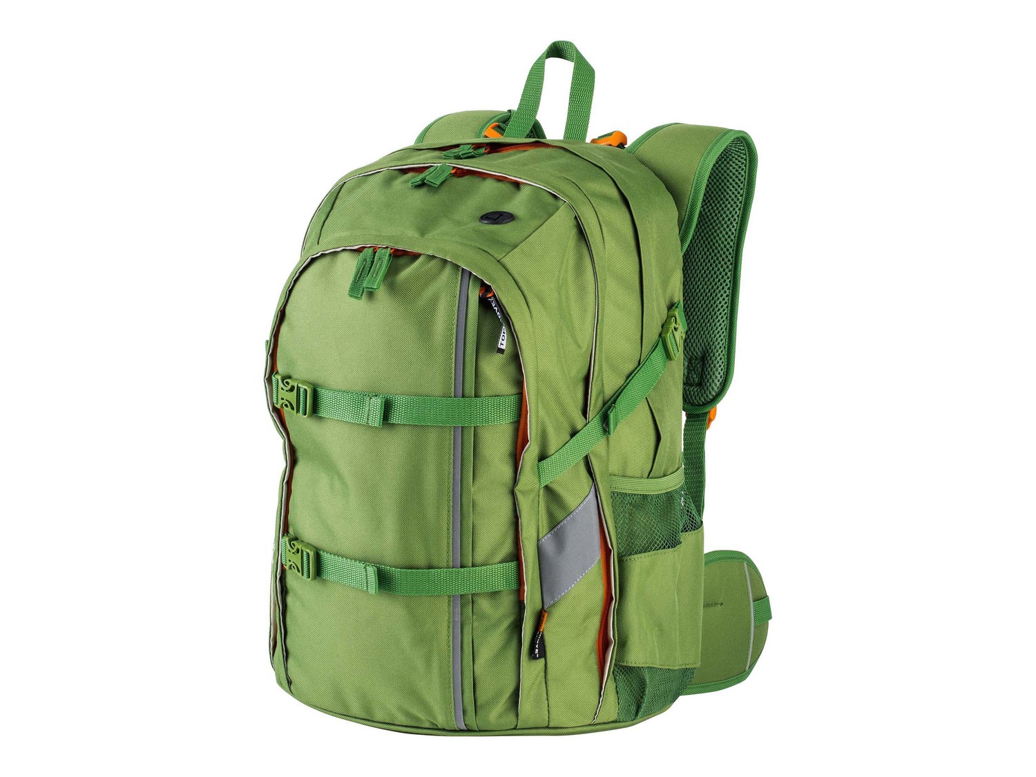 Zaino per la scuola Topmove, prezzo 22.99 €
- Per stature di 140-180 ...