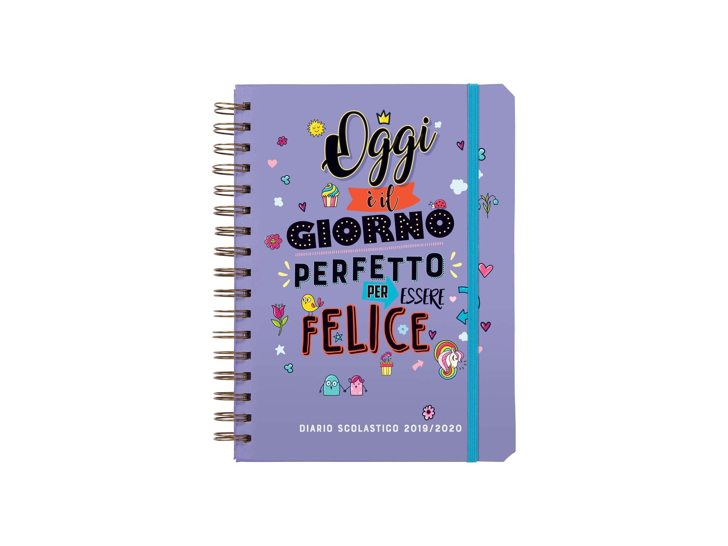 Agenda personale o scolastica , prezzo 4.99 €