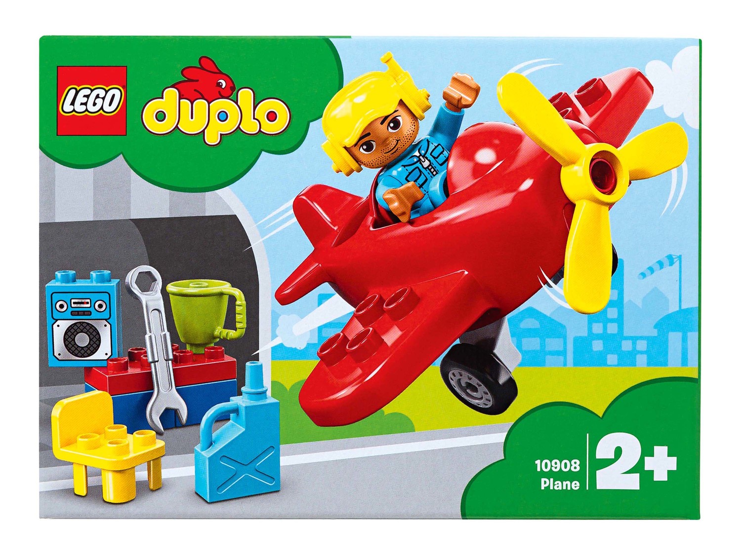 Costruzioni , prezzo 8.99 €