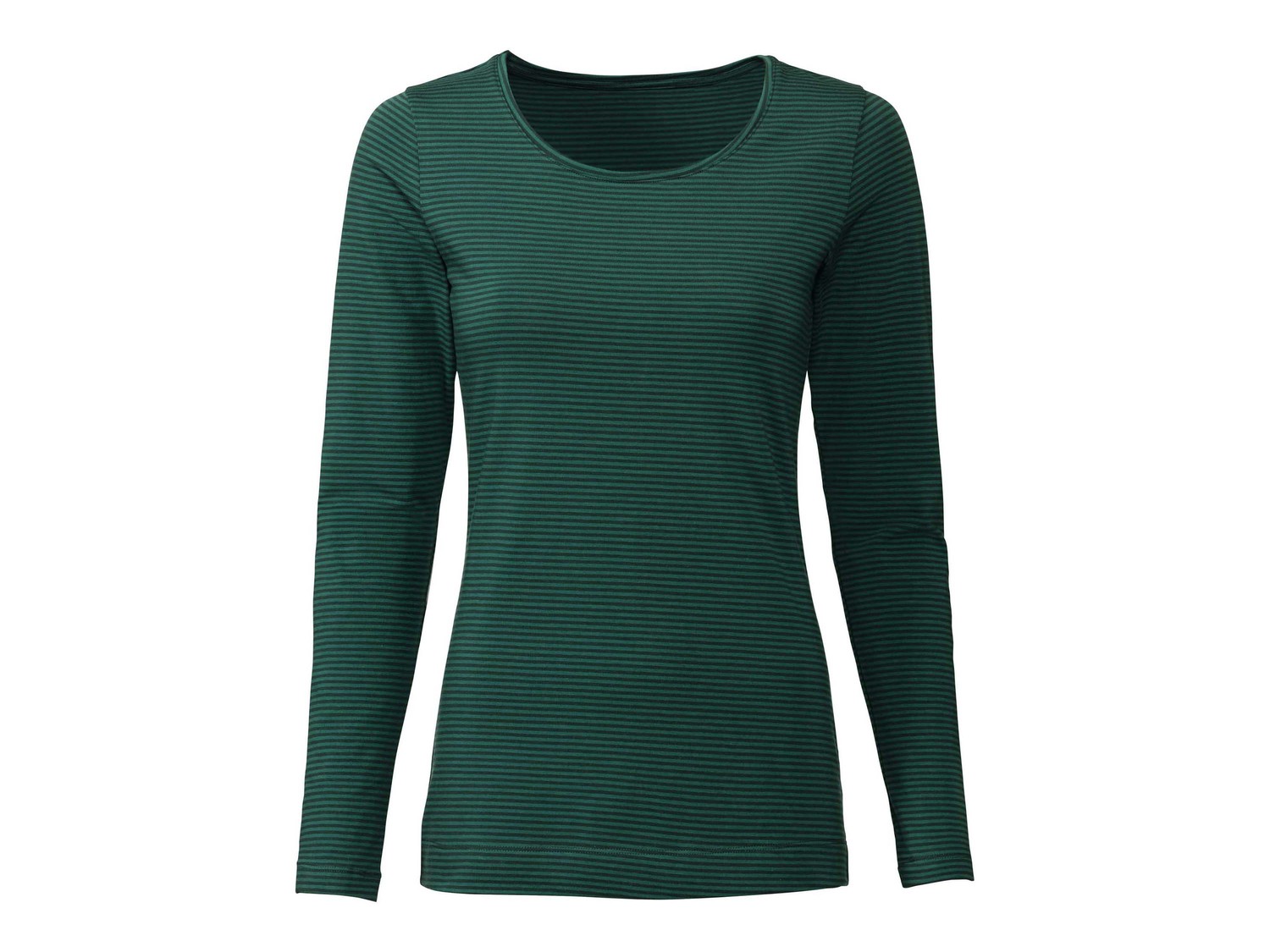 Maglia da donna, 2 pezzi Esmara, prezzo 9.99 €
Misure: S-L
- GOTS