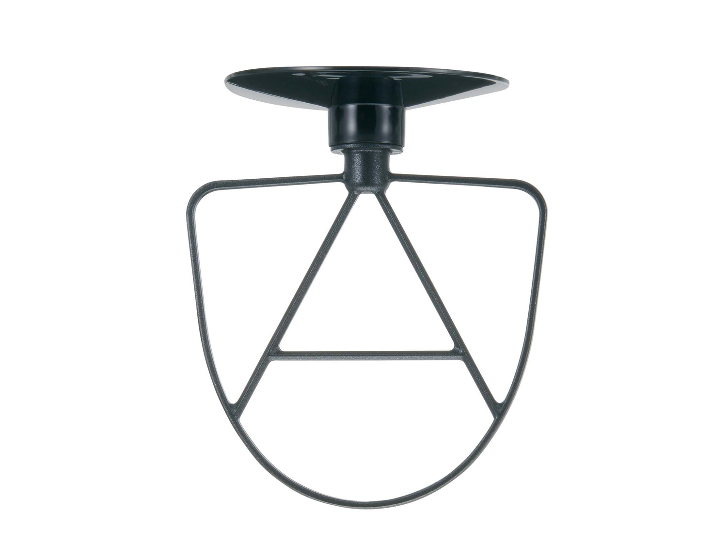 Impastatrice planetaria Silvercrest Kitchen Tools, prezzo 49.00 €
- ...