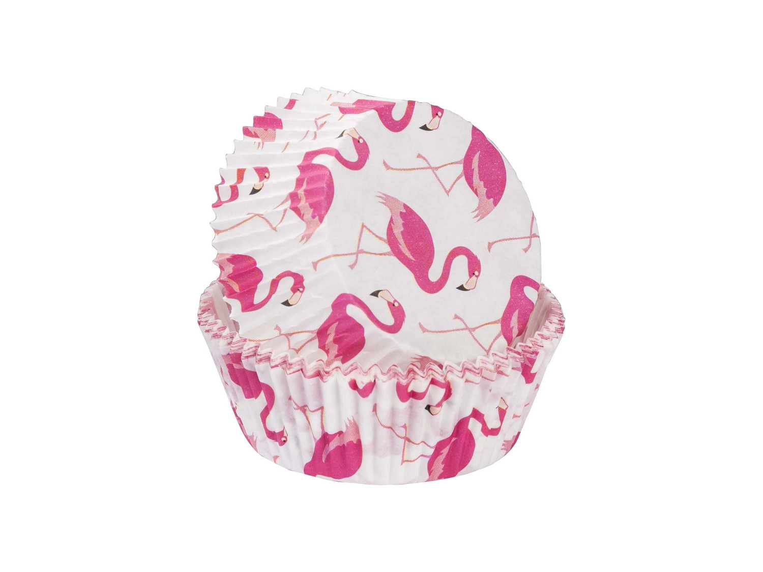 Centrini o pirottini di carta per dolci , prezzo 0.99 €