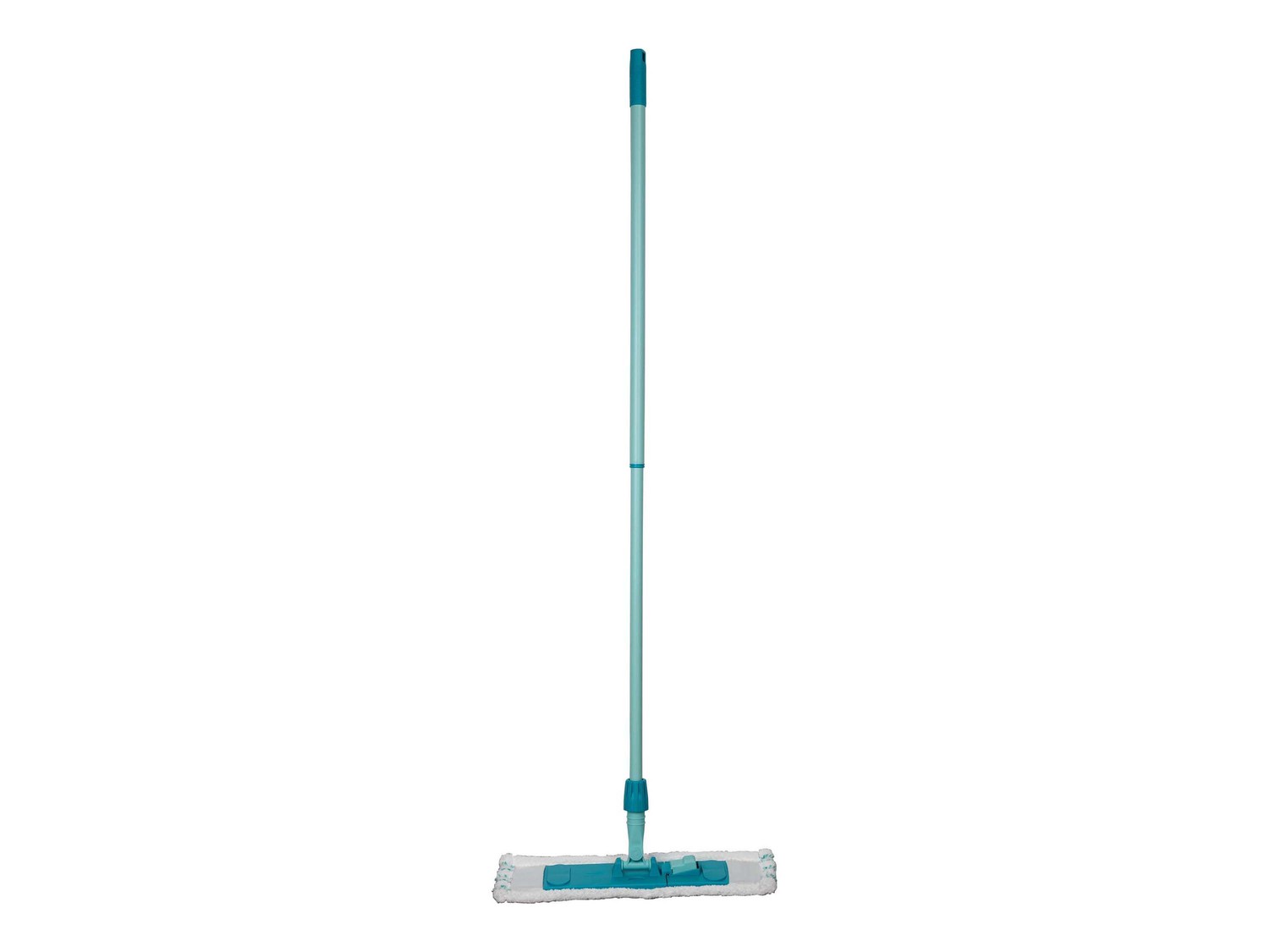 Accessori per la pulizia AquaPur, prezzo 2.99 €
- A scelta tra:
- Manico ...