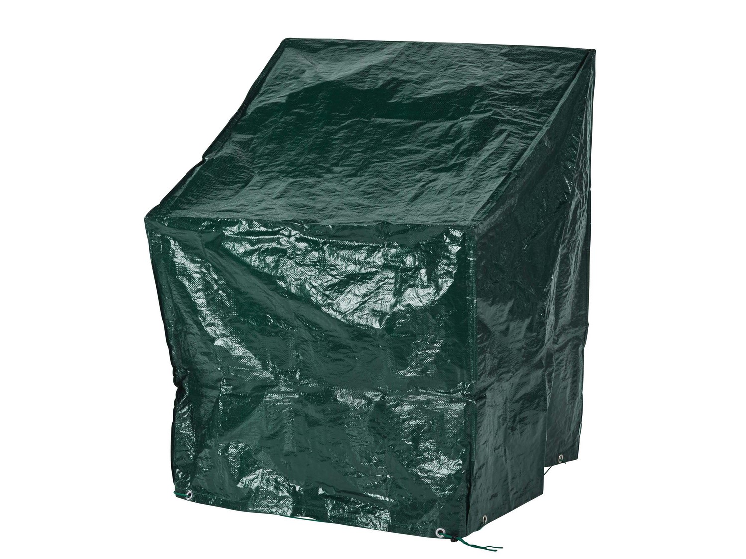 Telo protettivo per mobili da giardino Florabest, prezzo 4.99 €
- Con ...