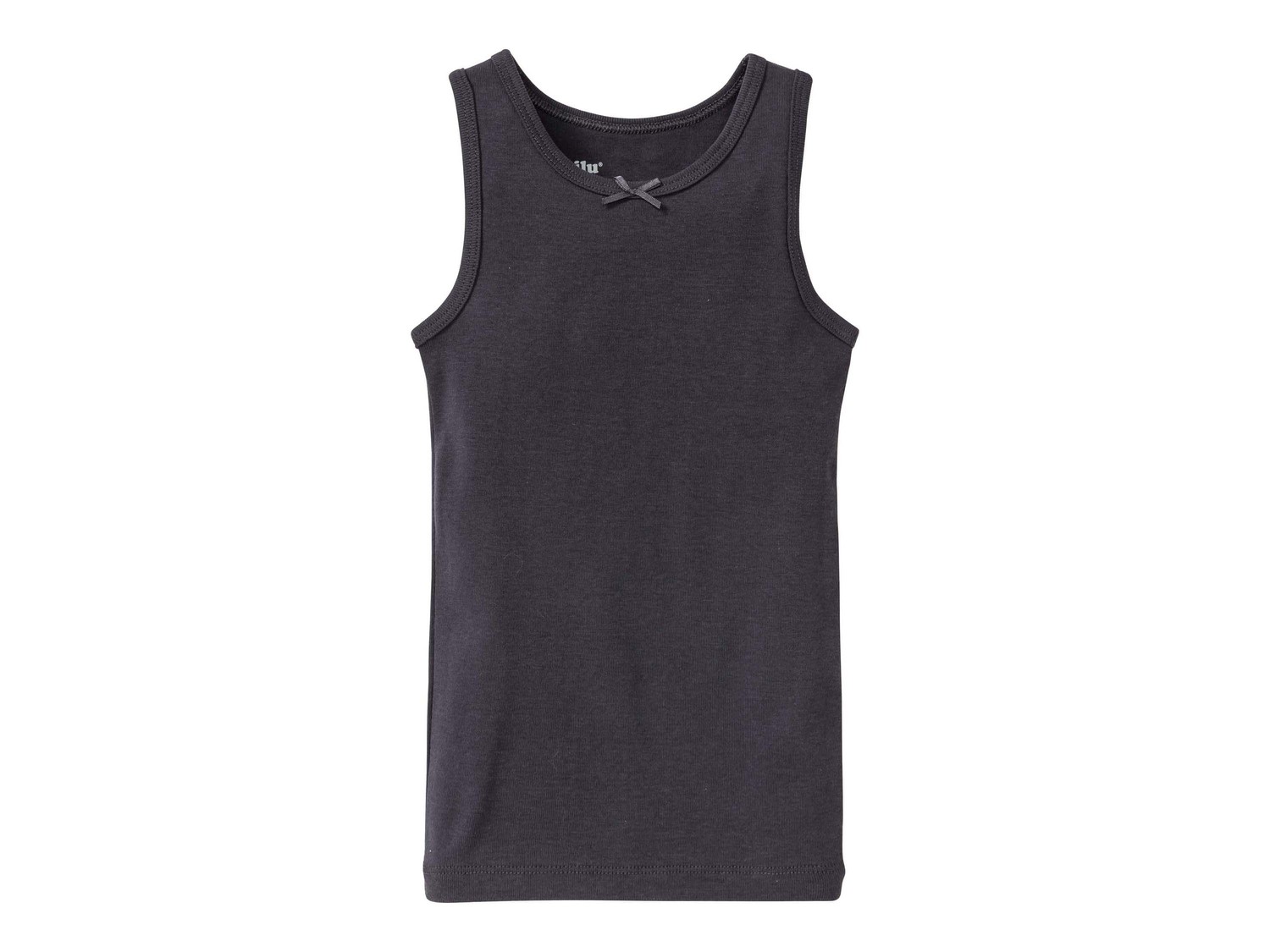 Canotta da bambina, 3 pezzi Lupilu, prezzo 5.99 €
- In puro cotone
- ...