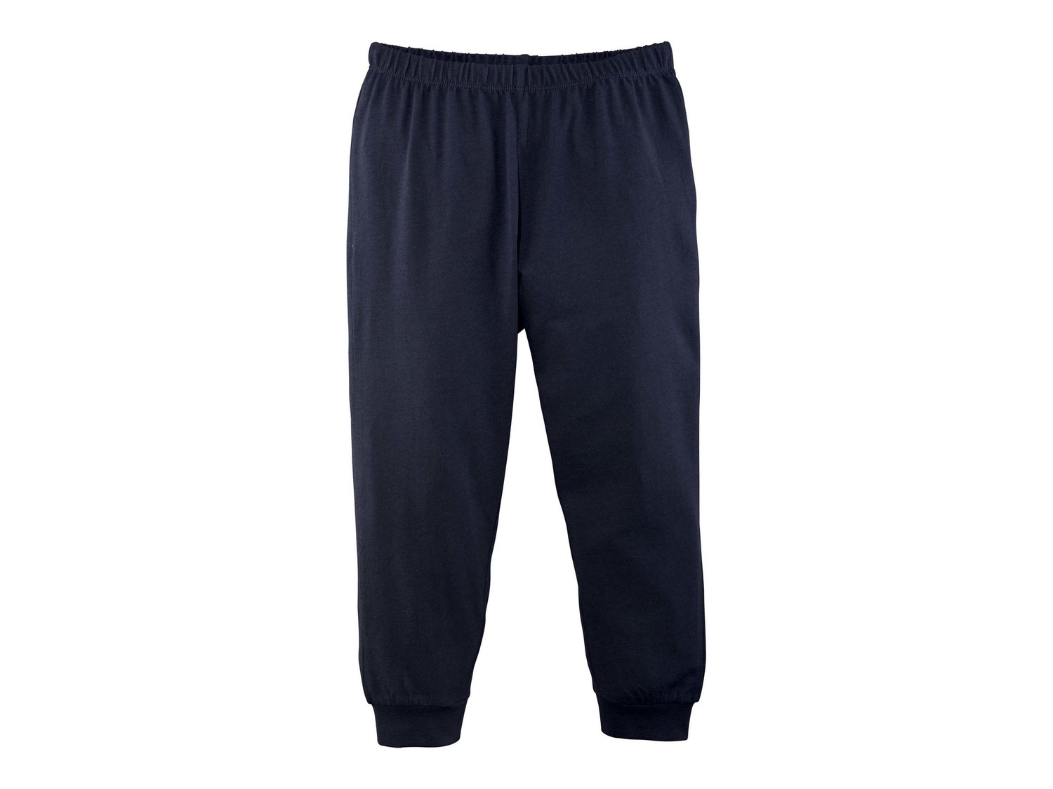 Pigiama da bambino Lupilu, prezzo 4.99 €
Misure: 1-6 anni
- Oeko tex NEW