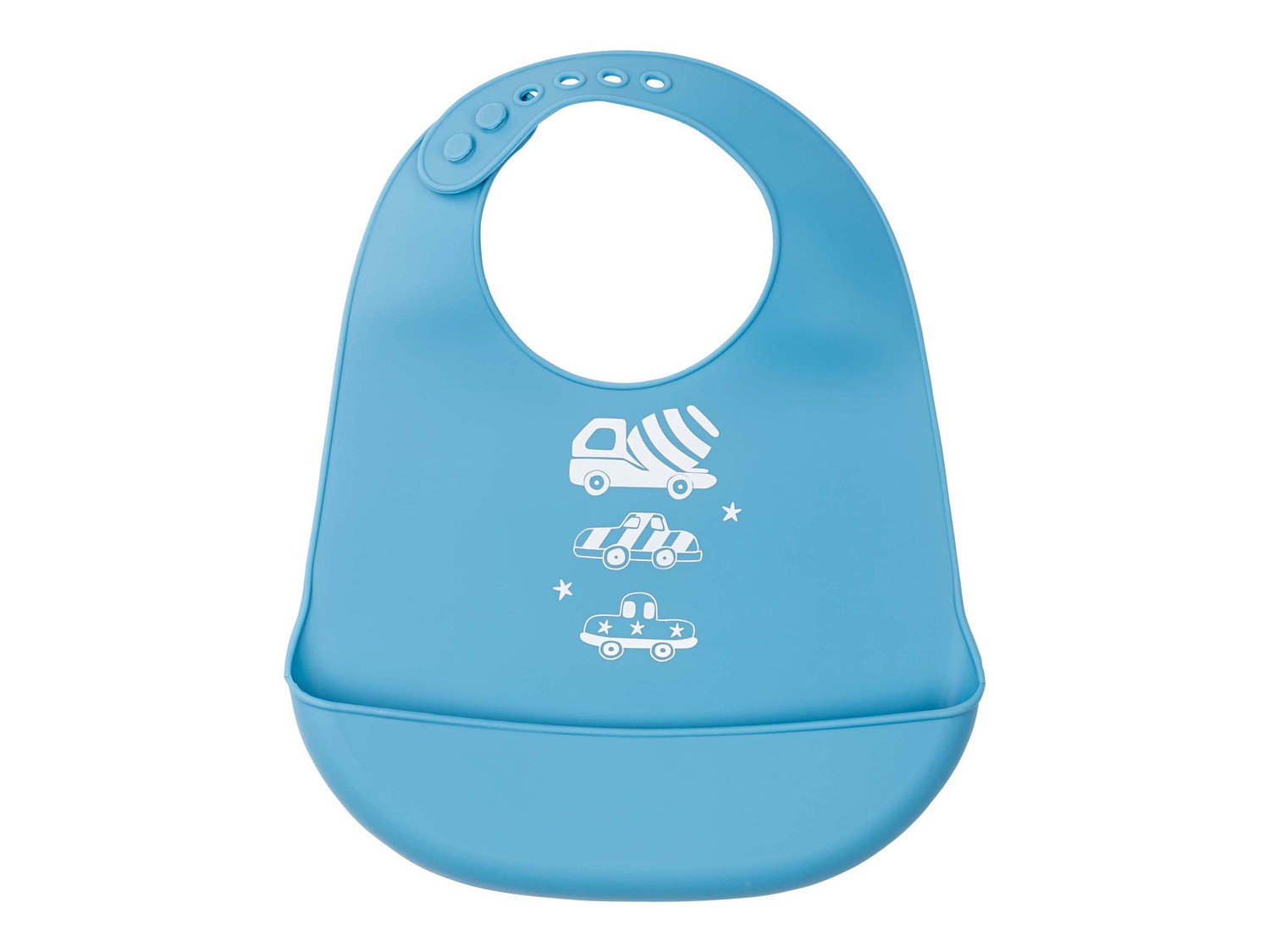 Tovaglietta portapappa in silicone o set 2 bavaglini in silicone , prezzo 9.99 € ...
