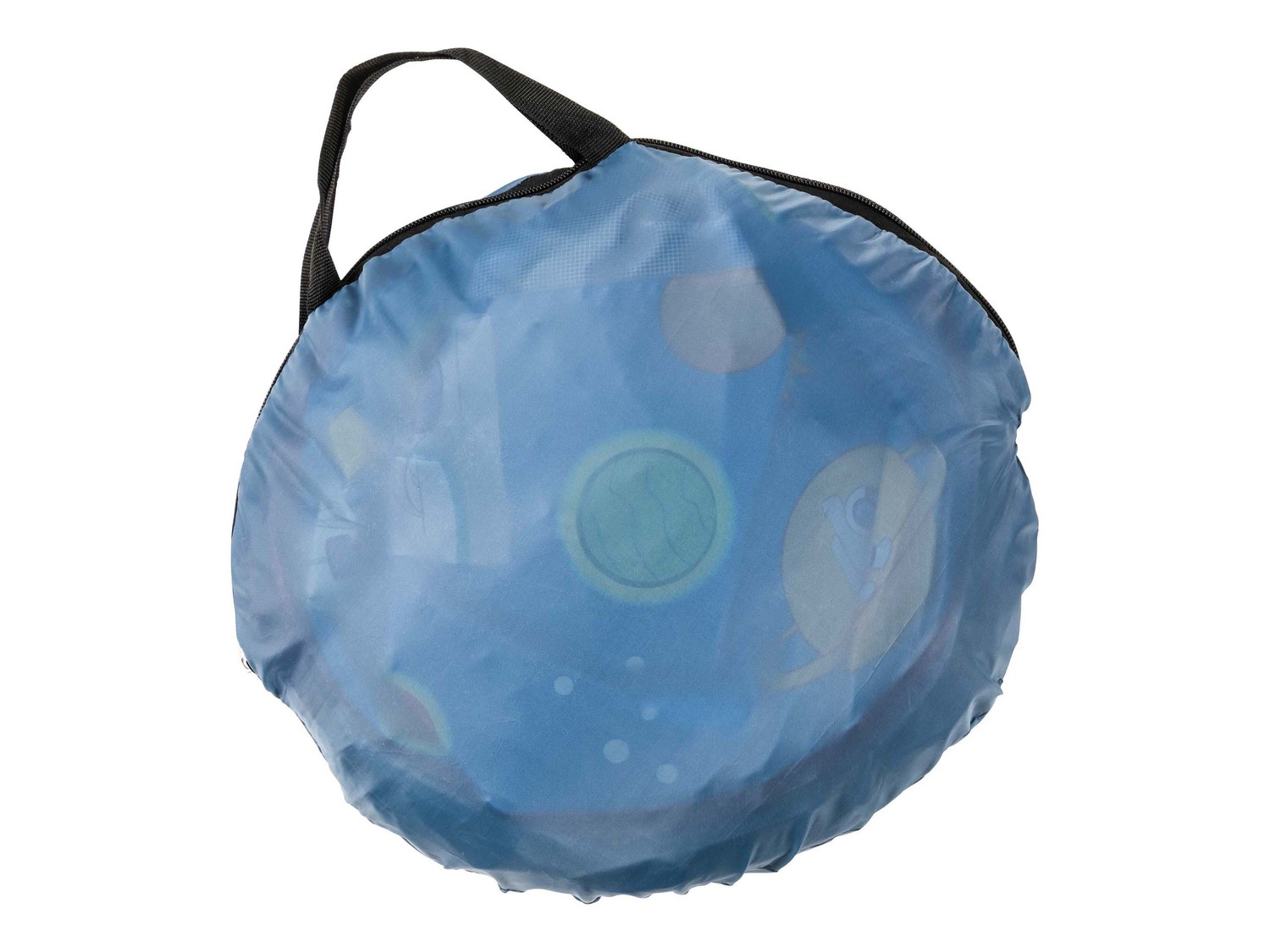 Tenda gioco con 250 palline Play Tive, prezzo 39.99 €
- Pop-up
- Busta ...