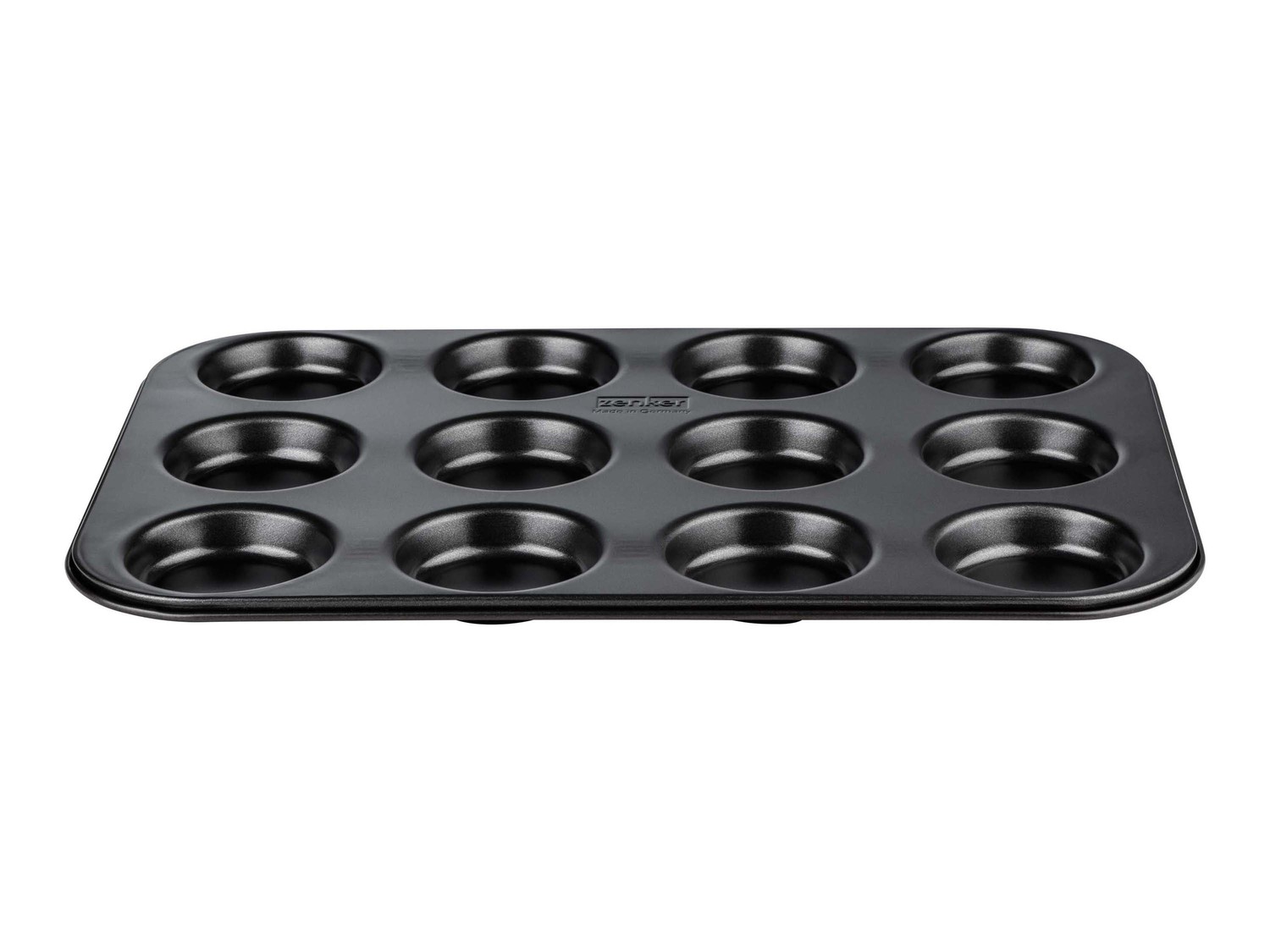 Stampo per dolci da forno , prezzo 5.99 €
- Rivestimento antiaderente ...