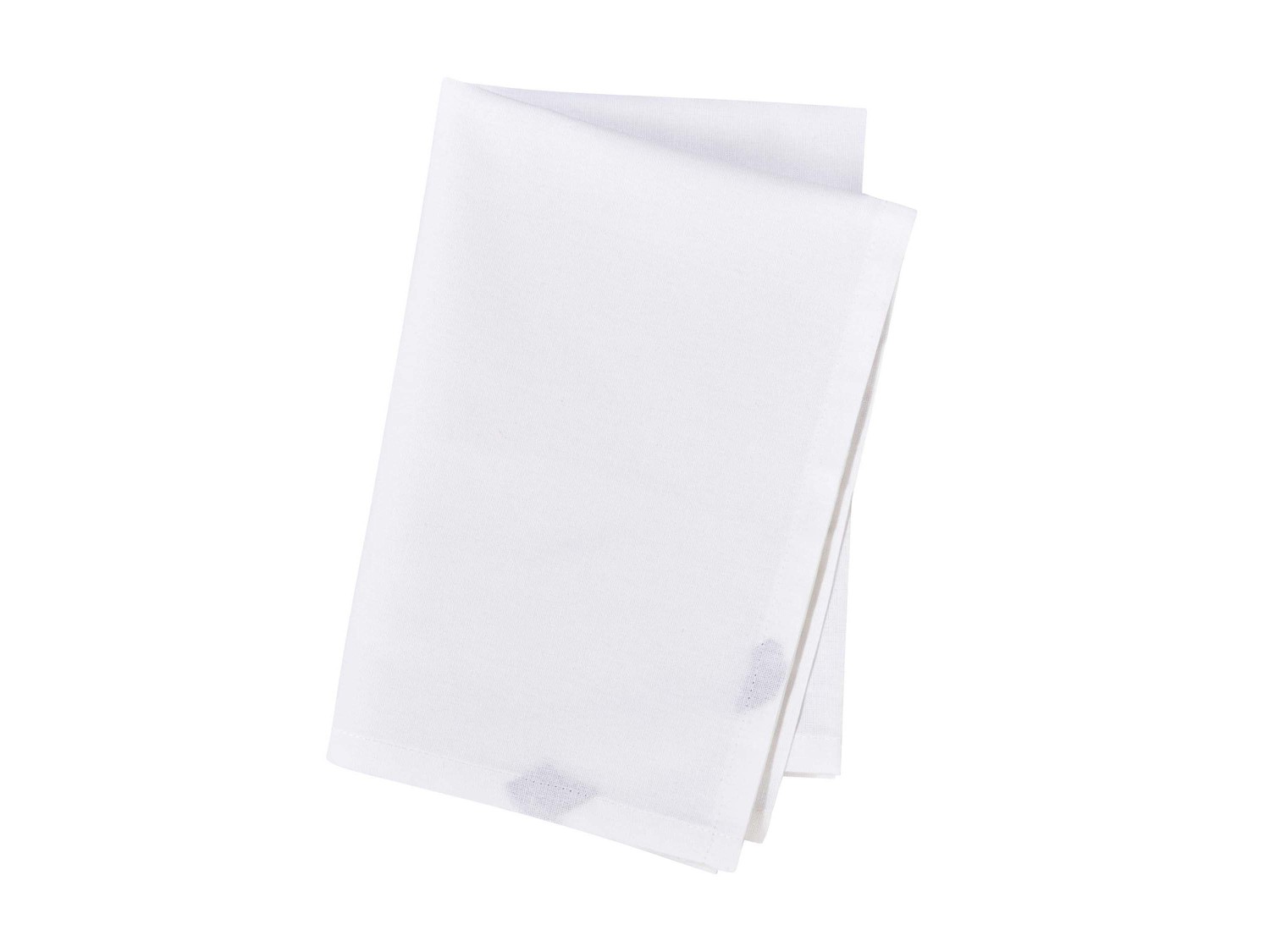 Asciugapiatti 50x70 cm, 2 pezzi Meradiso, prezzo 2.99 €
- In puro cotone
- ...